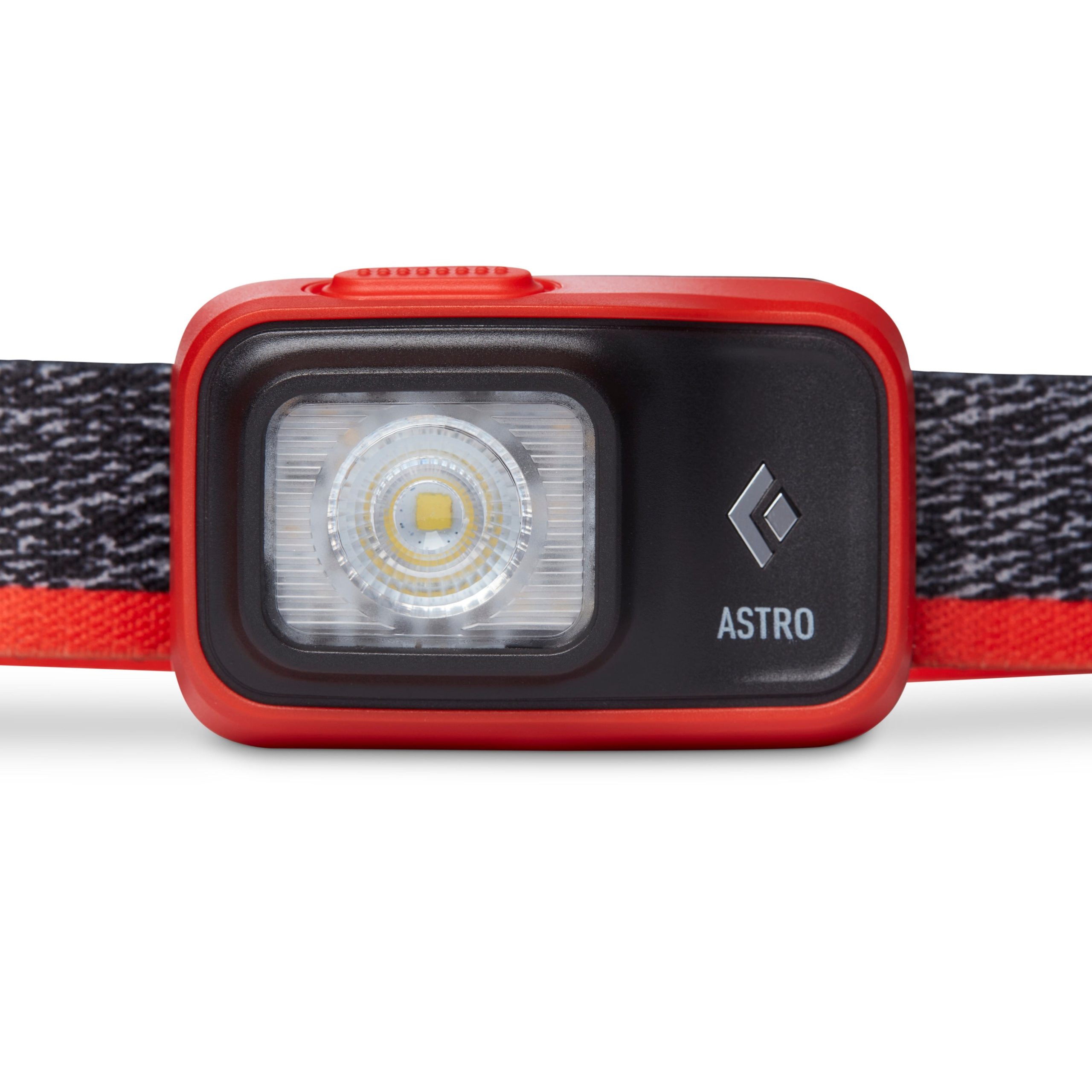 Astro 300 Headlamp - Image 20
