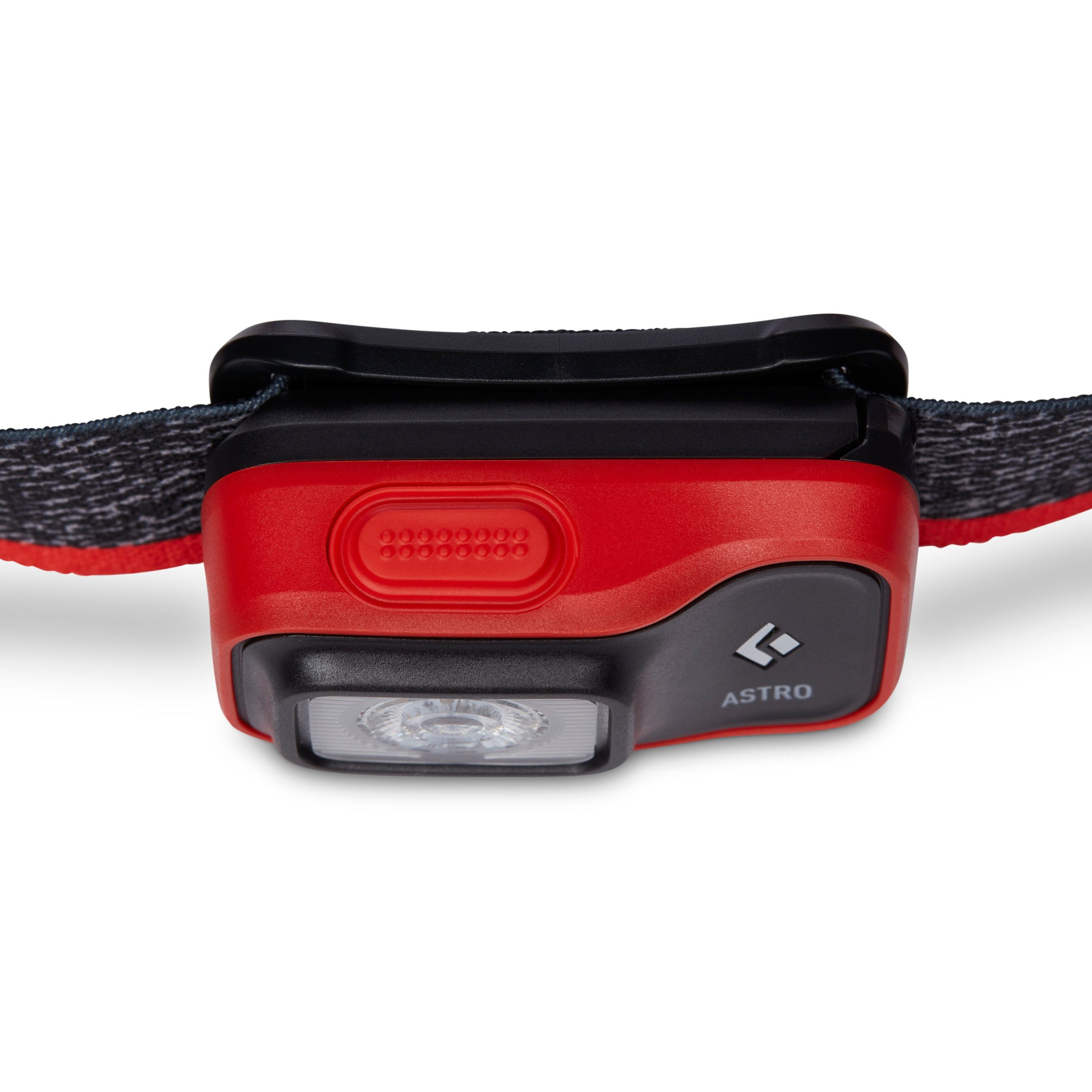 Astro 300 Headlamp - Image 21