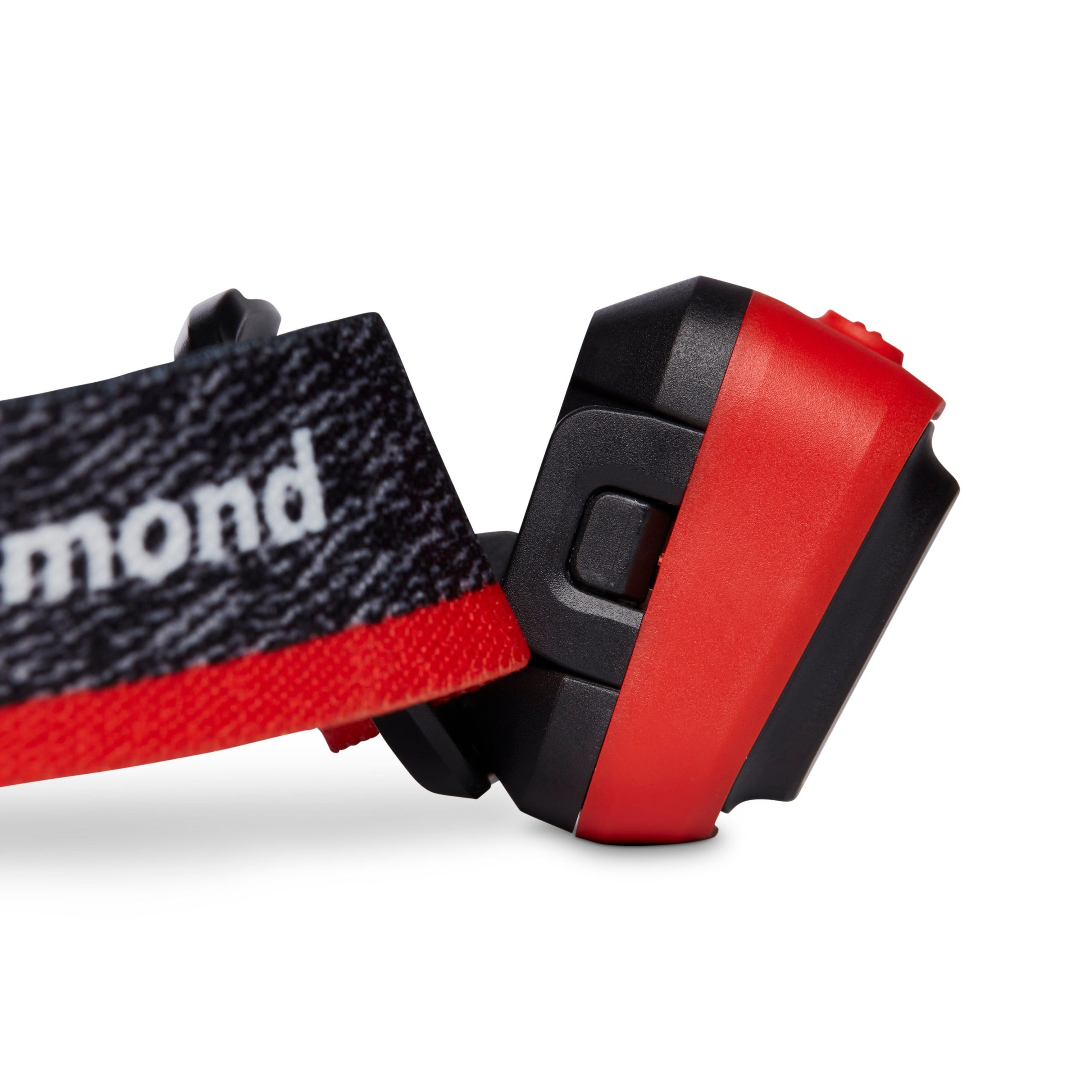 Astro 300 Headlamp - Image 24