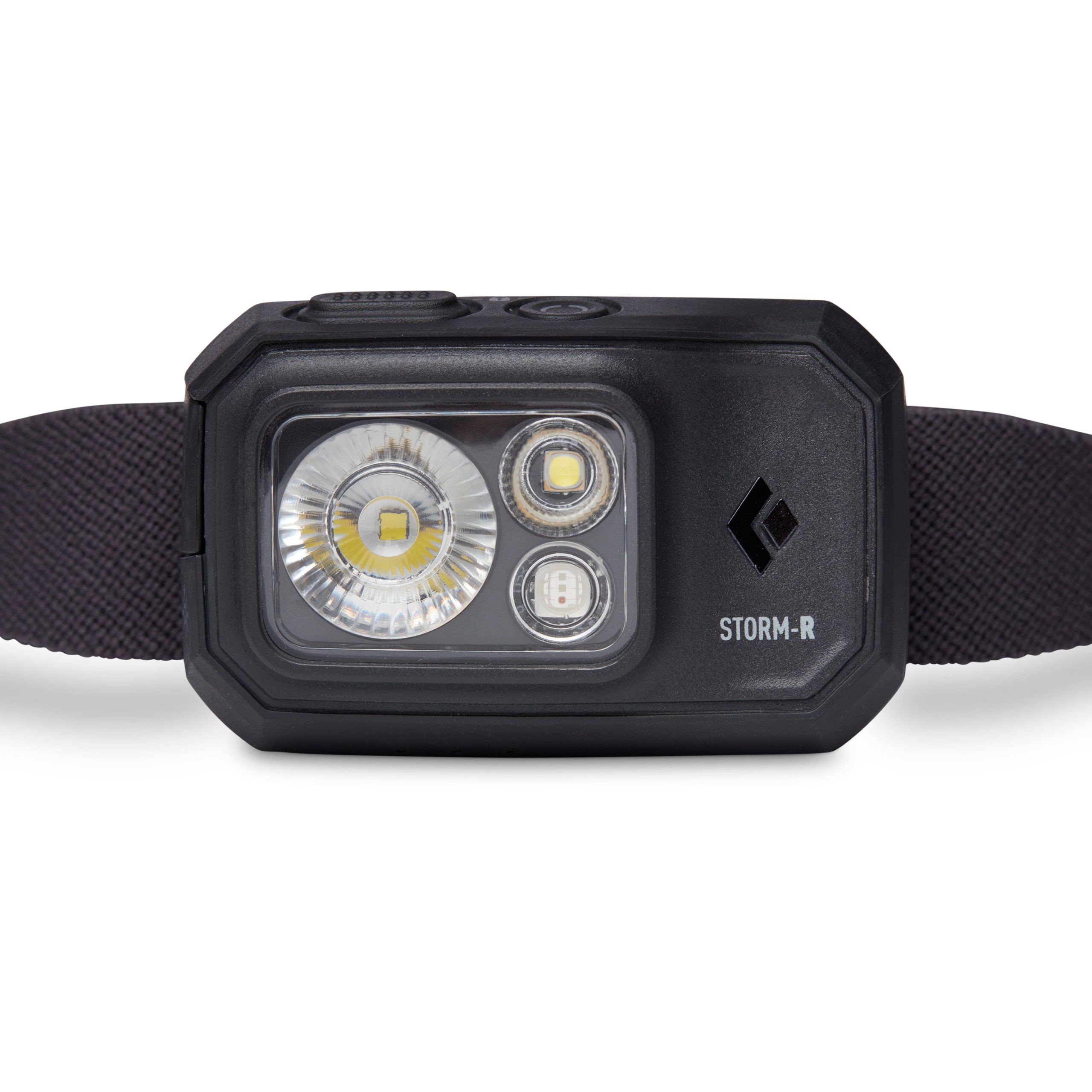 Storm 500-R Headlamp - Image 3