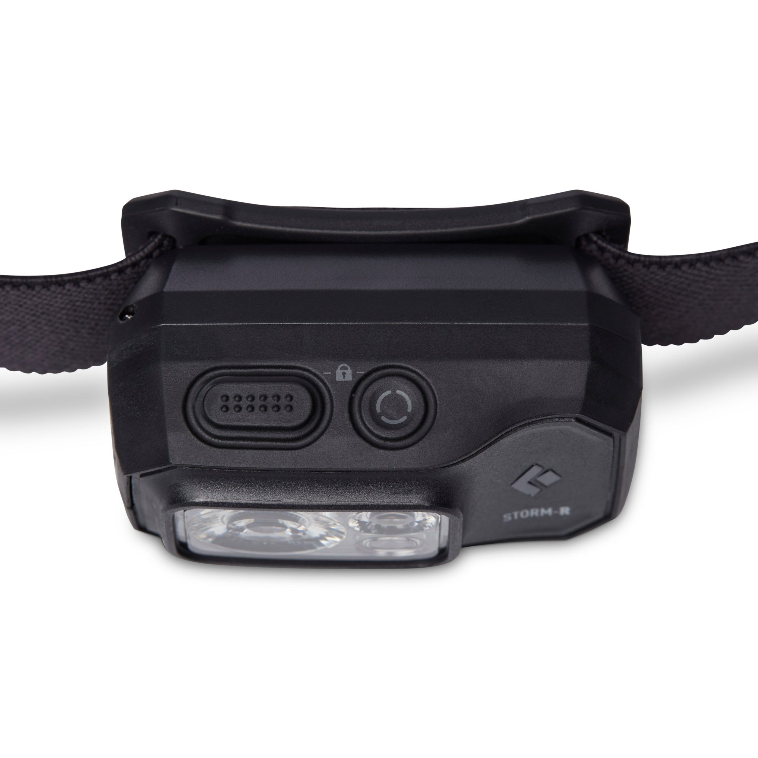 Storm 500-R Headlamp - Image 4