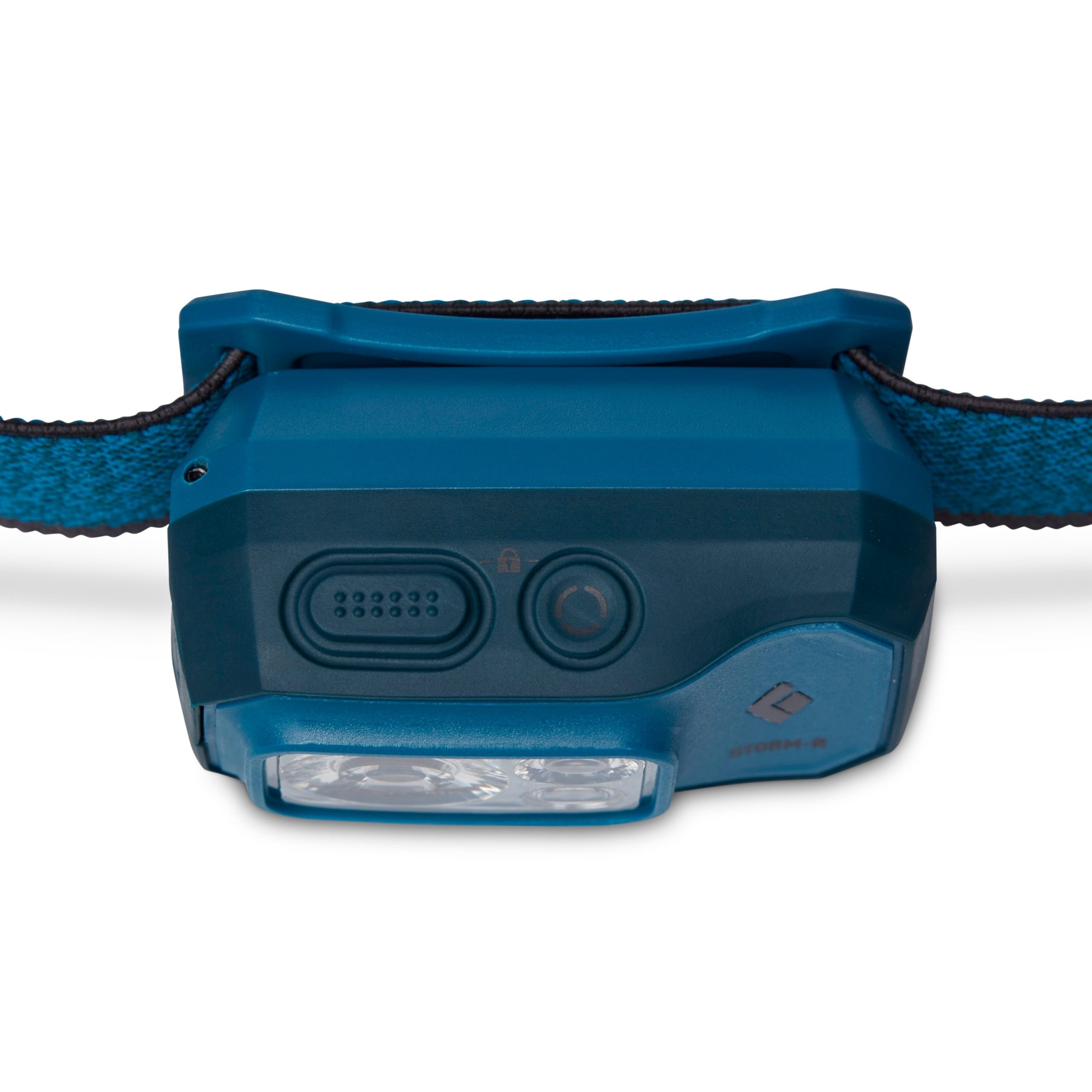 Storm 500-R Headlamp - Image 8