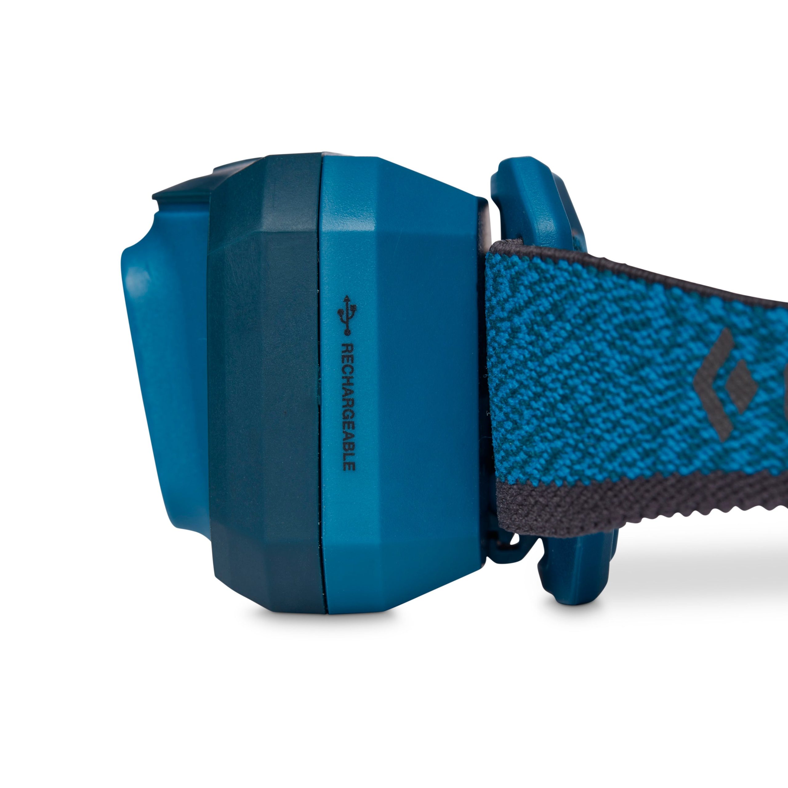 Storm 500-R Headlamp - Image 9