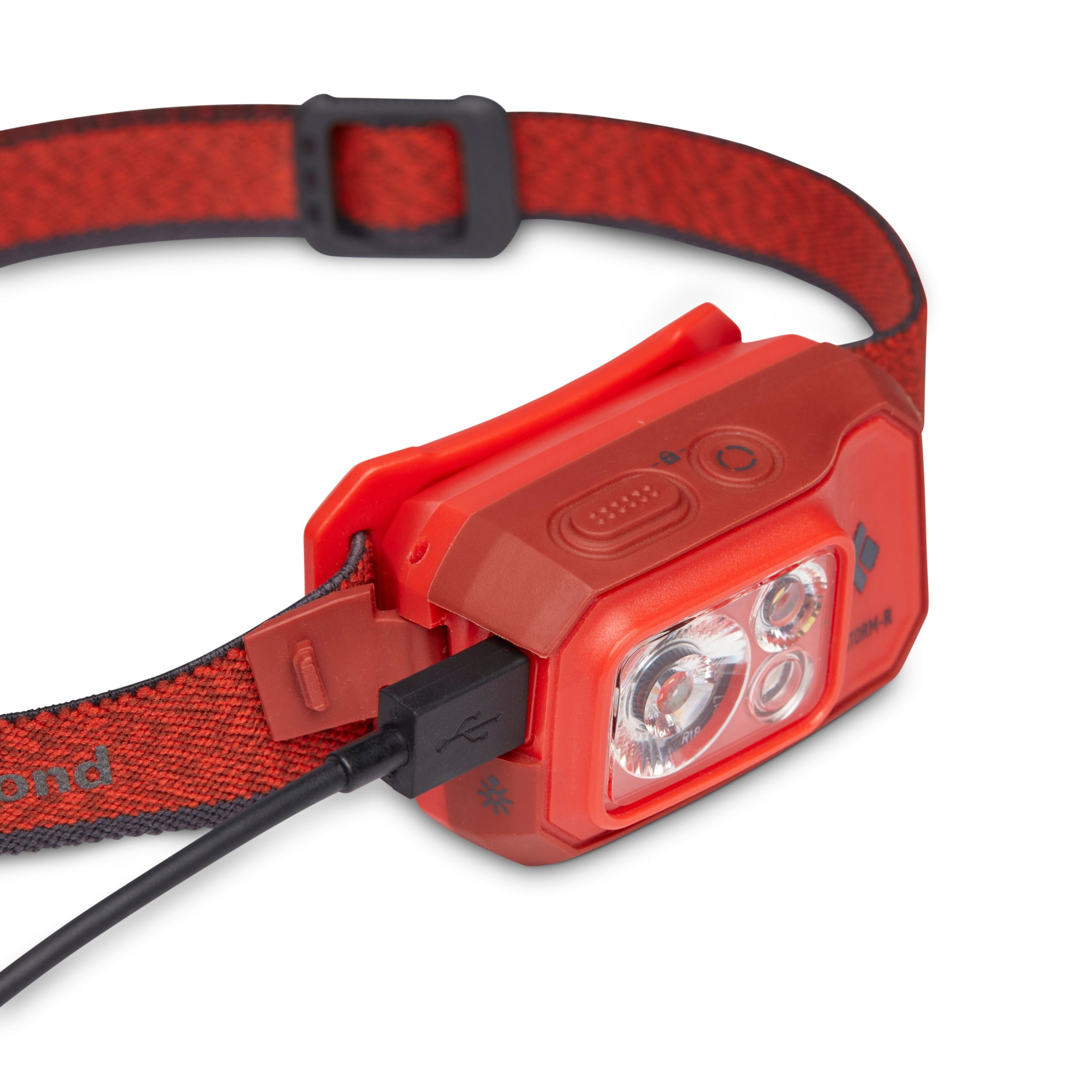 Storm 500-R Headlamp - Image 26