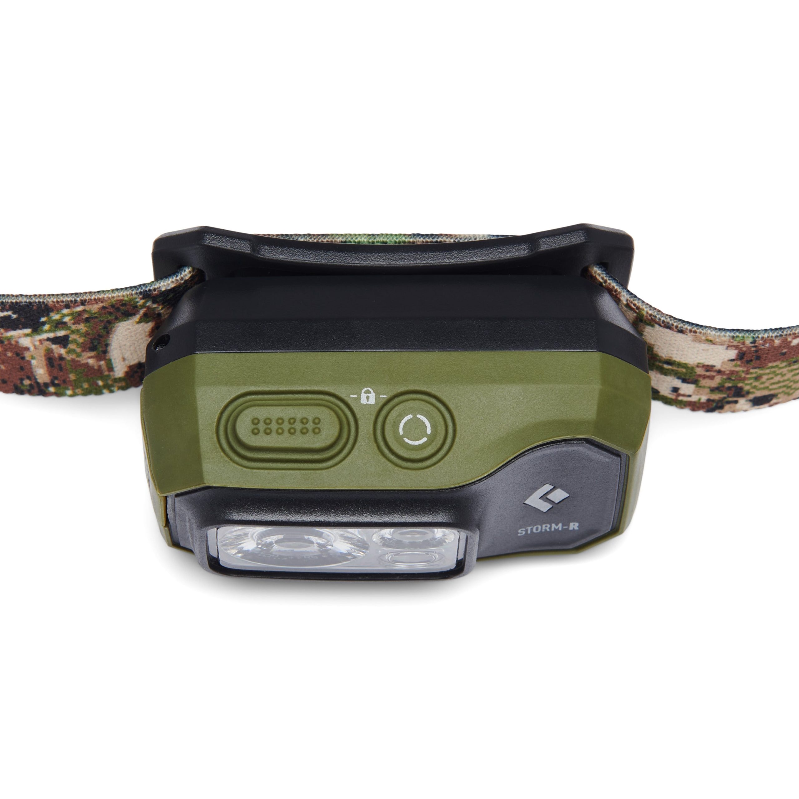 Storm 500-R Headlamp - Image 29