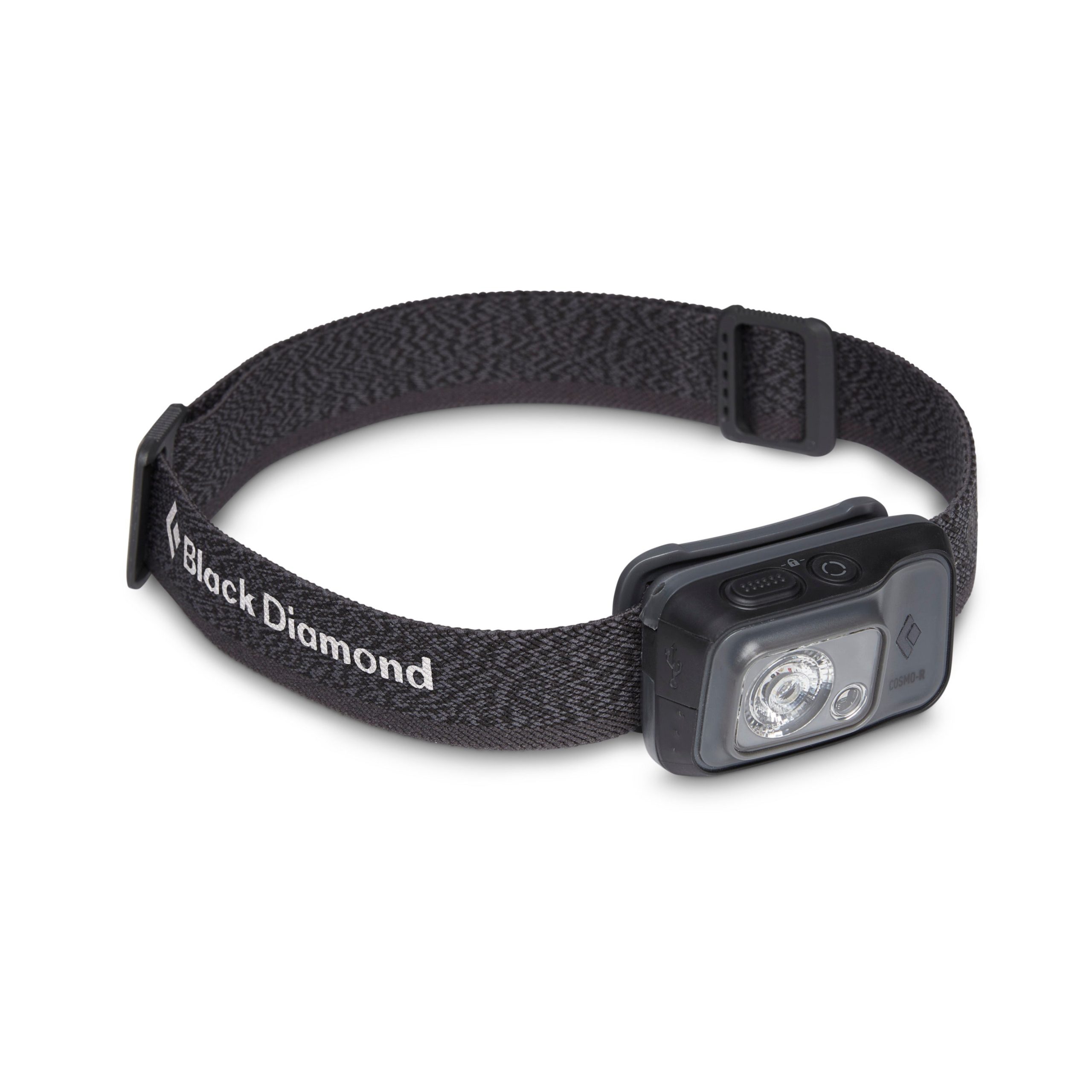 Cosmo 350-R Headlamp - Image 3