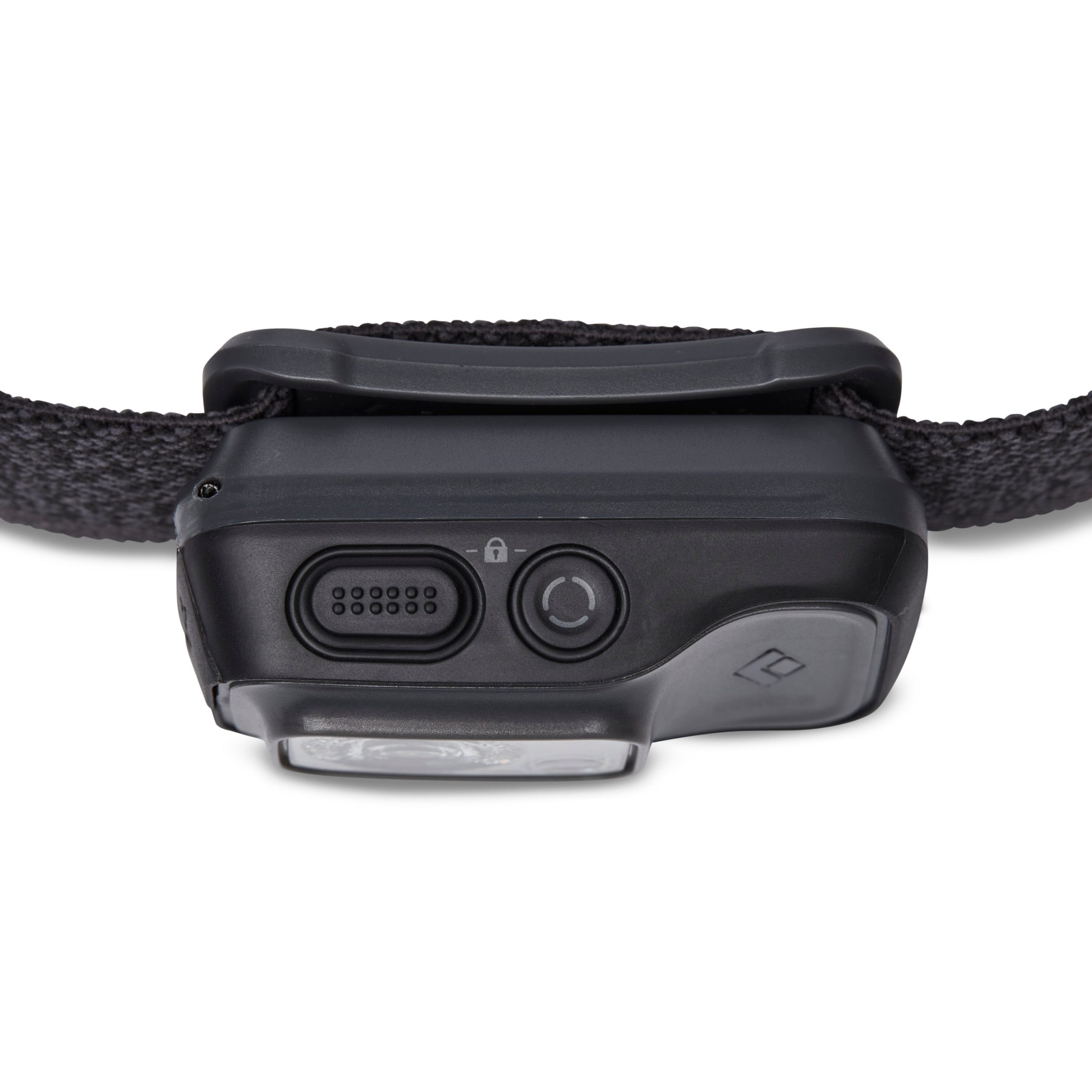 Cosmo 350-R Headlamp - Image 11