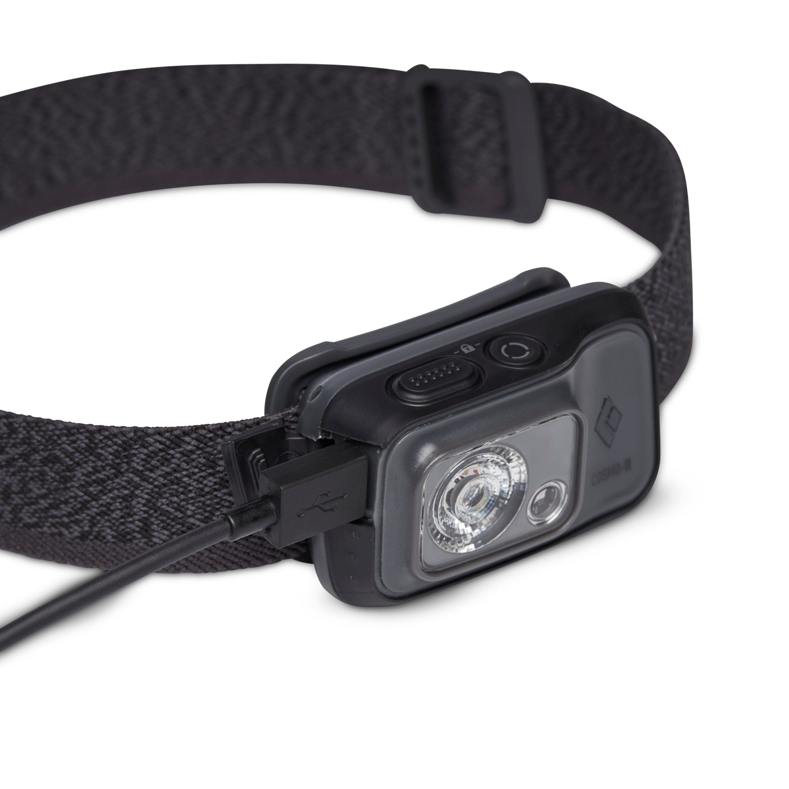 Cosmo 350-R Headlamp - Image 13