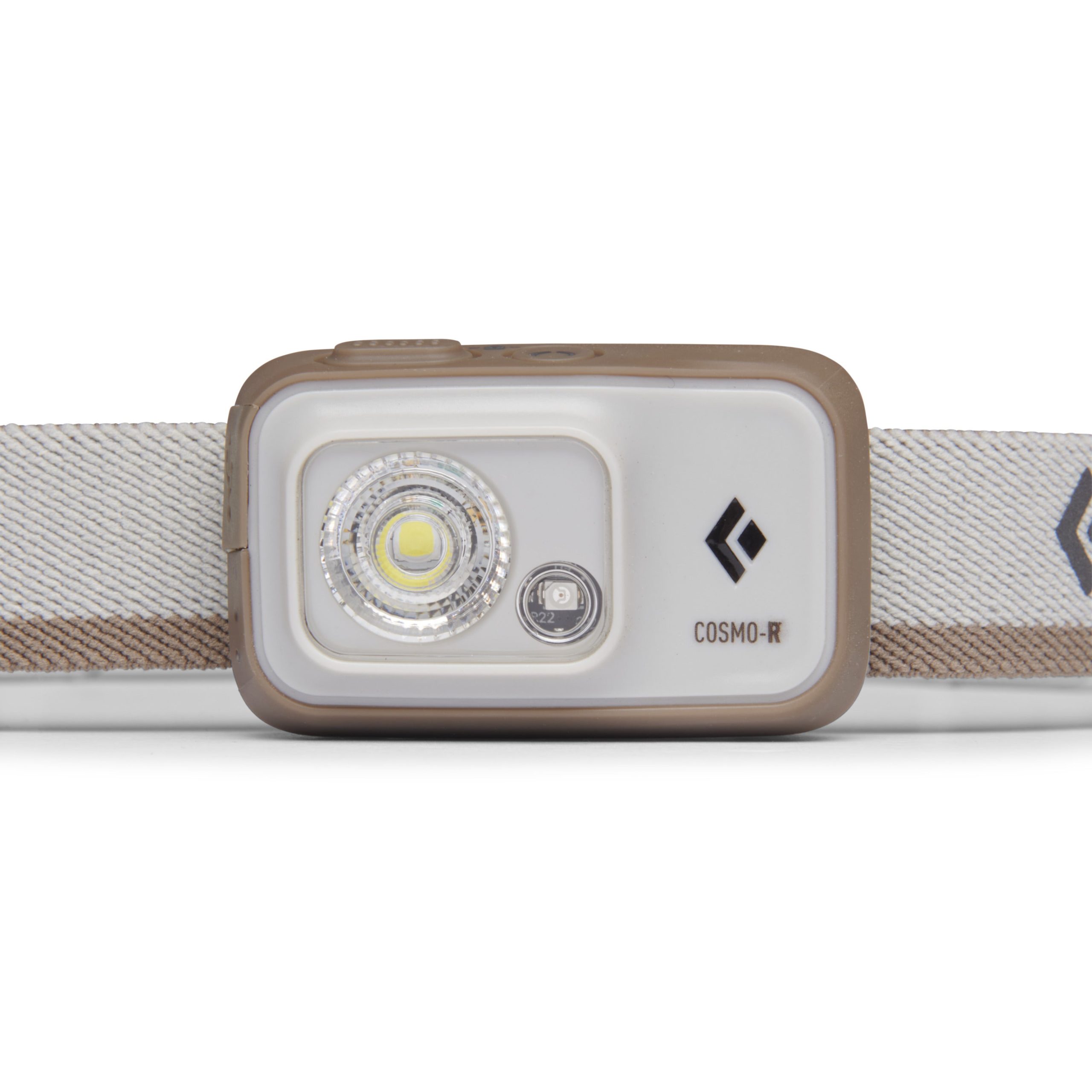 Cosmo 350-R Headlamp - Image 15