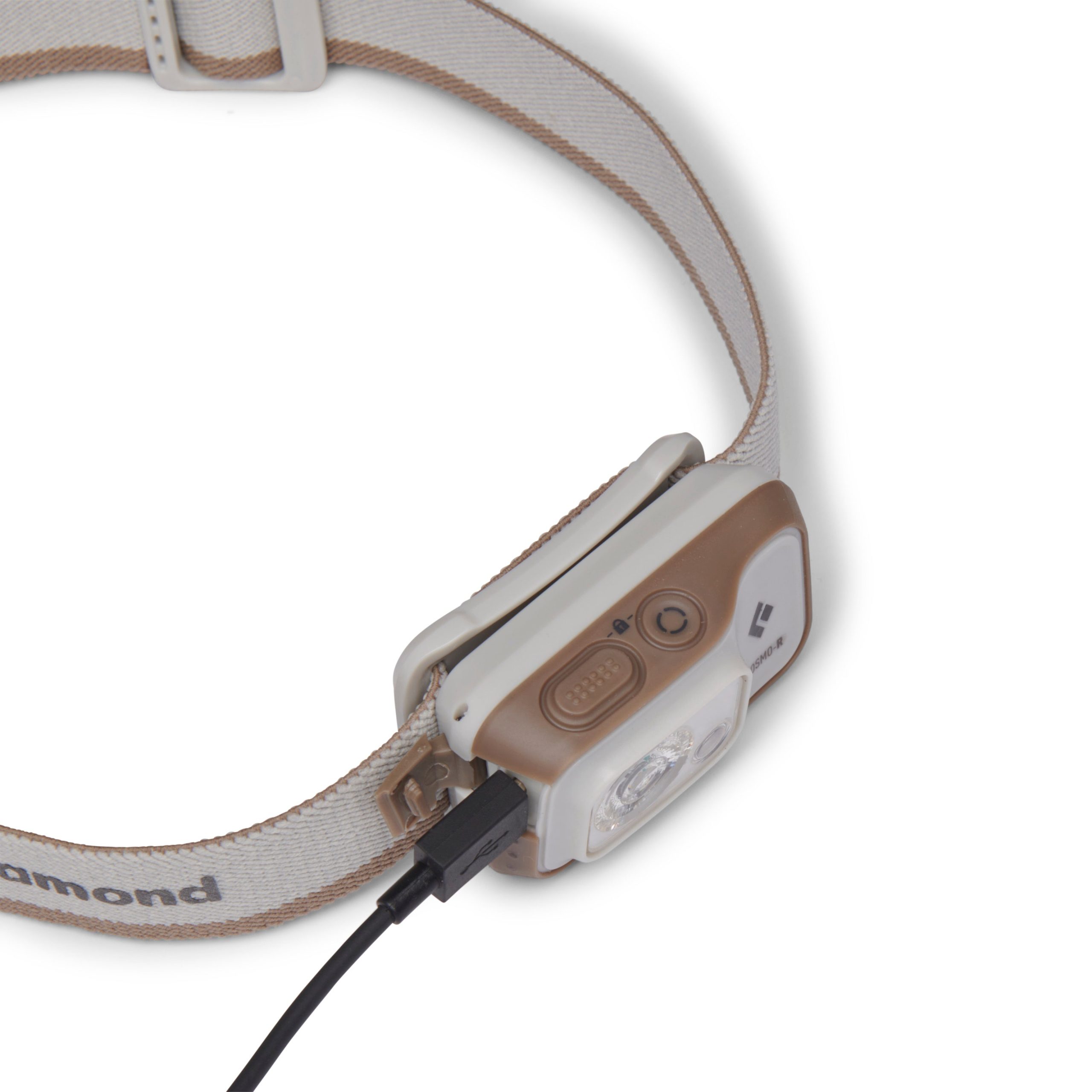 Cosmo 350-R Headlamp - Image 18