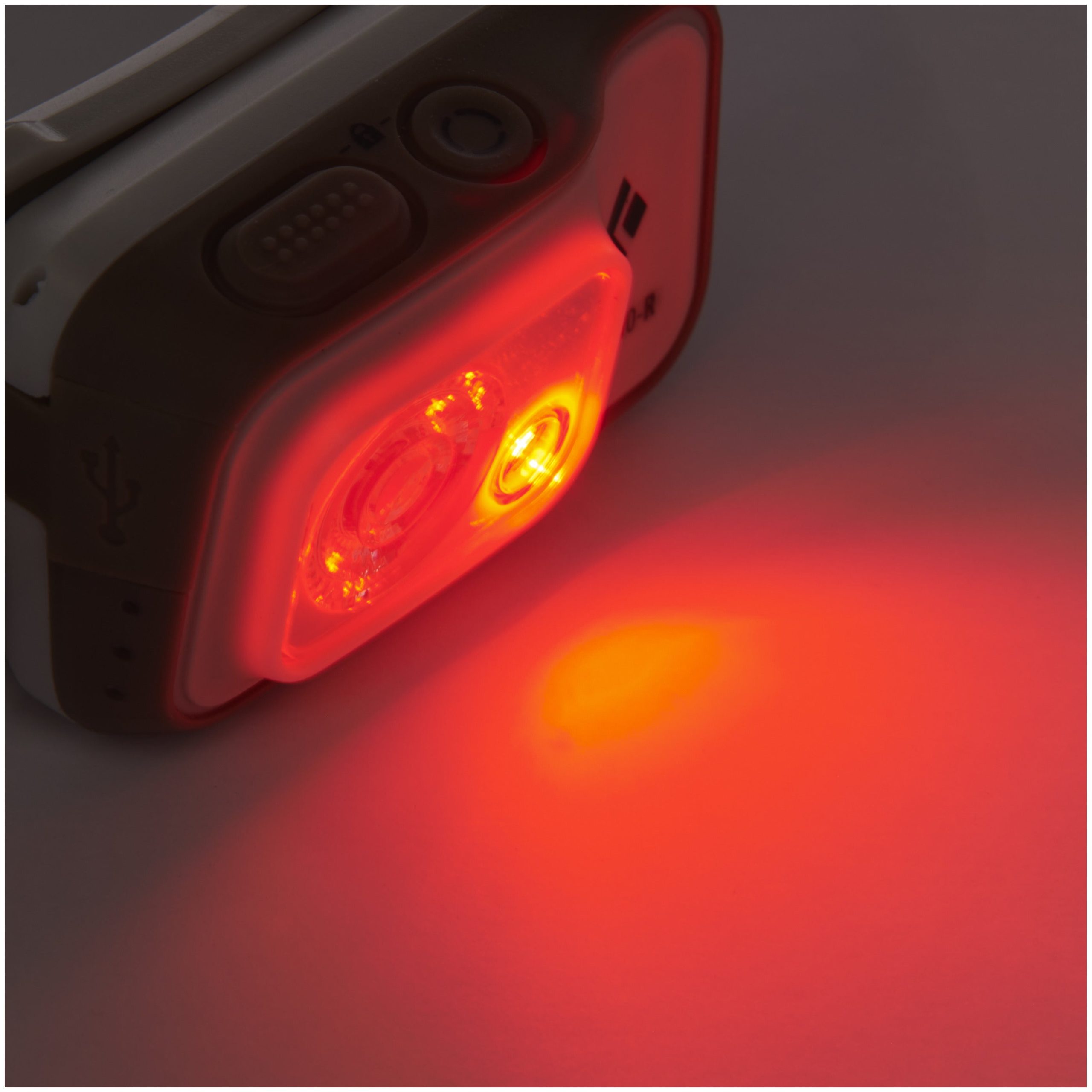 Cosmo 350-R Headlamp - Image 21