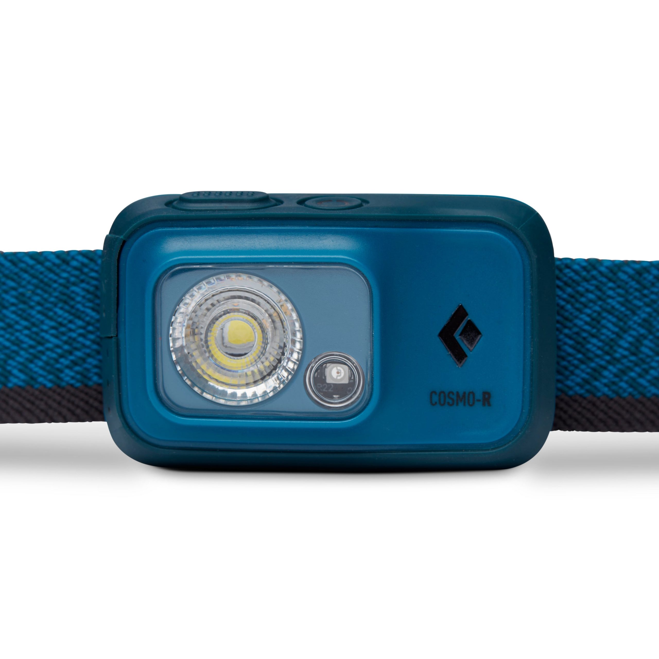 Cosmo 350-R Headlamp - Image 23