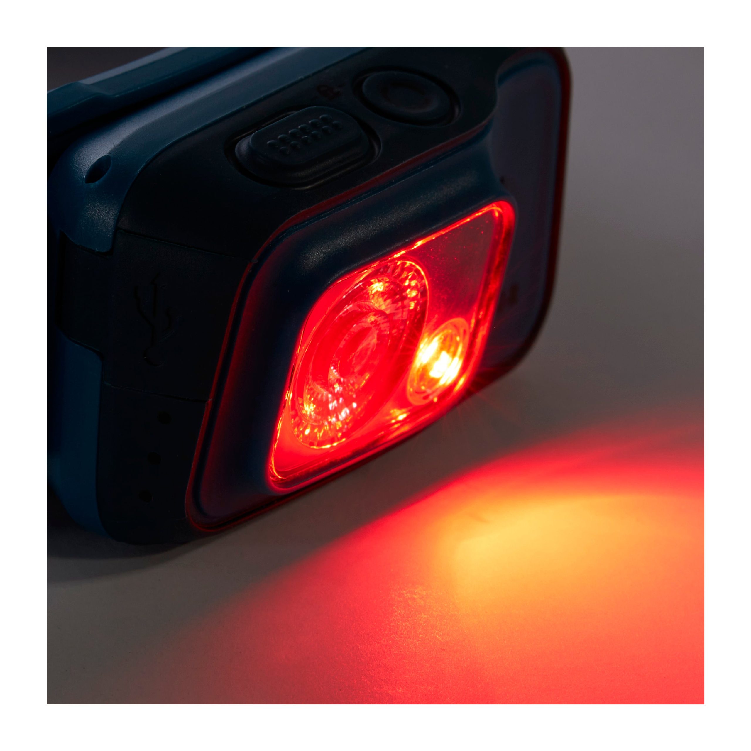 Cosmo 350-R Headlamp - Image 29