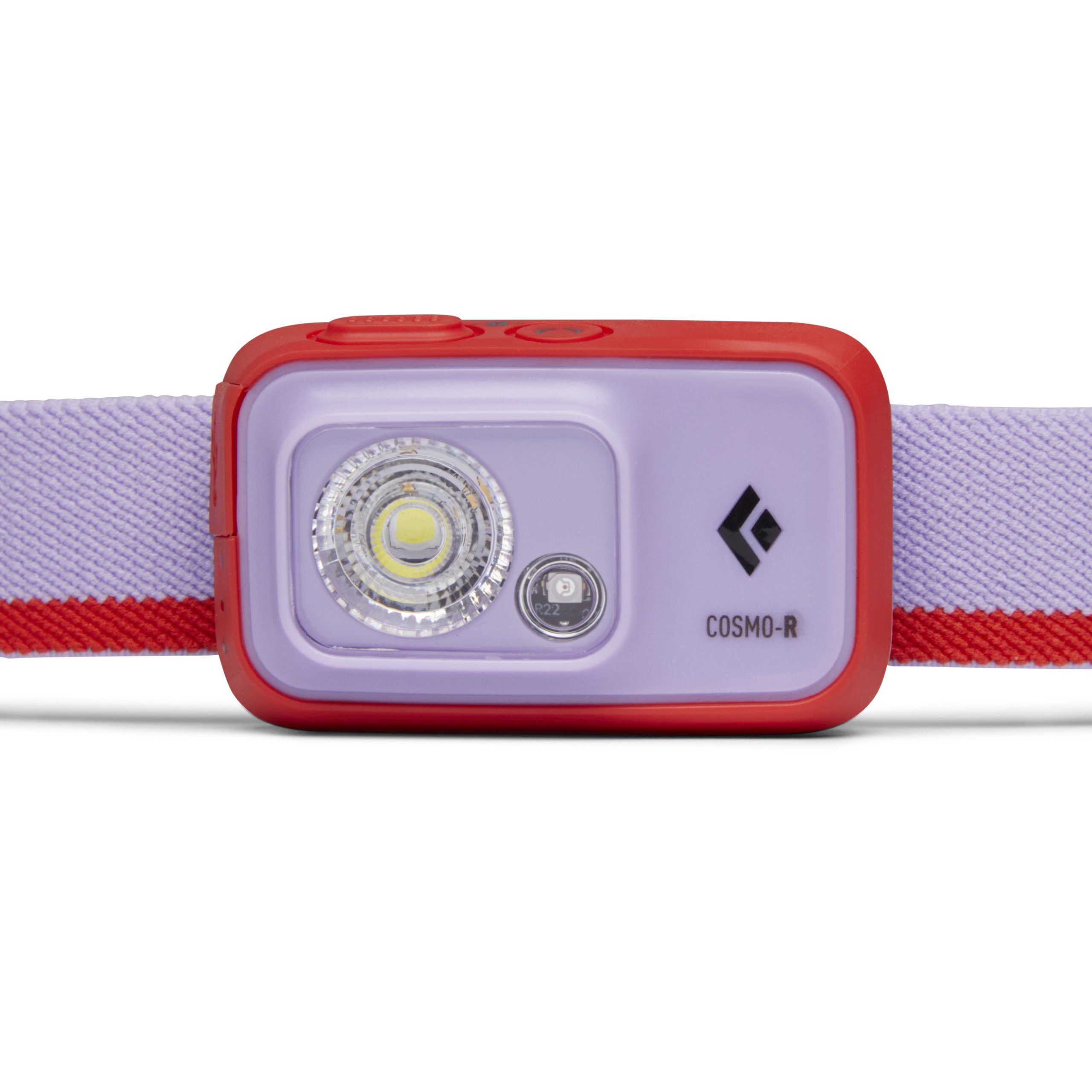 Cosmo 350-R Headlamp - Image 6
