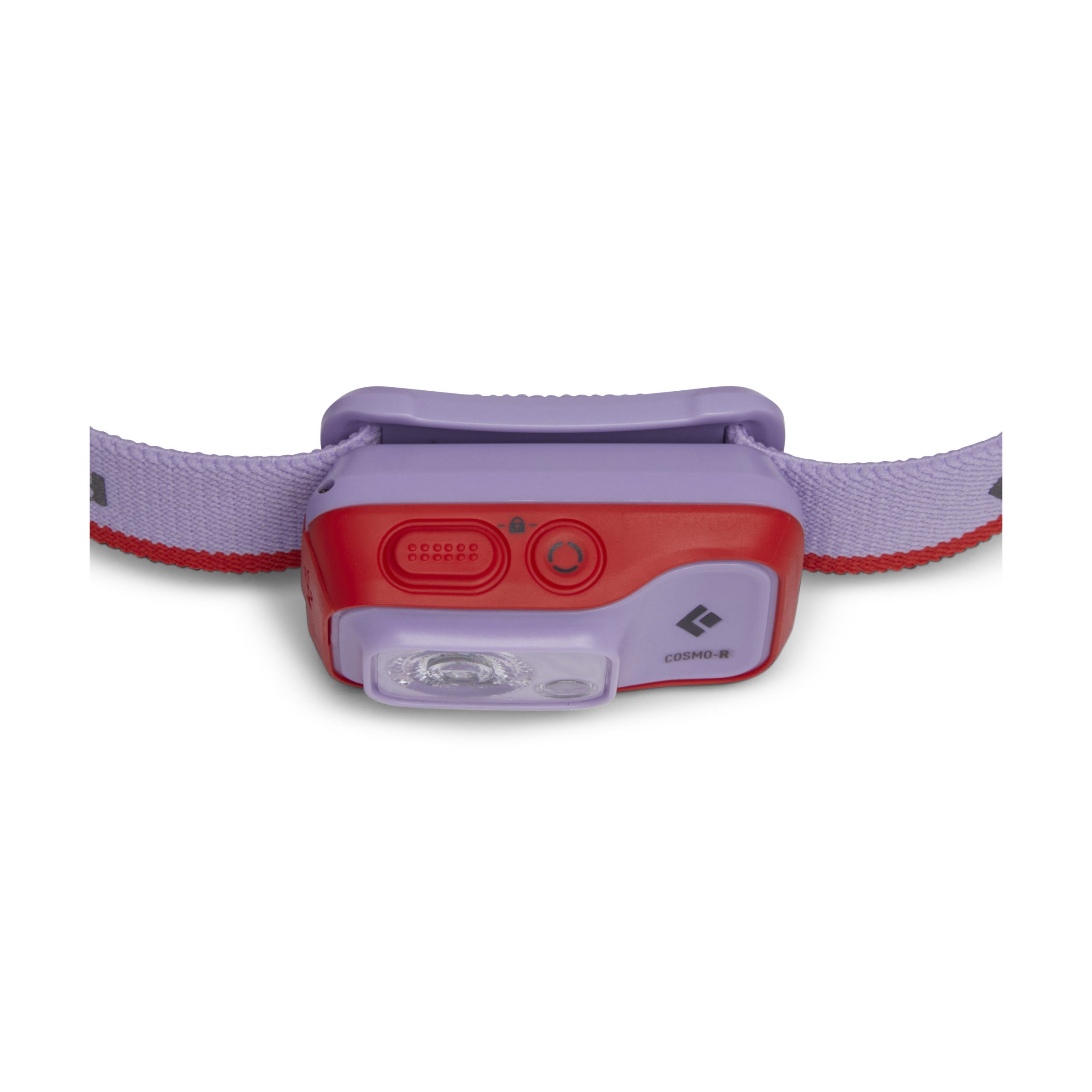 Cosmo 350-R Headlamp - Image 7