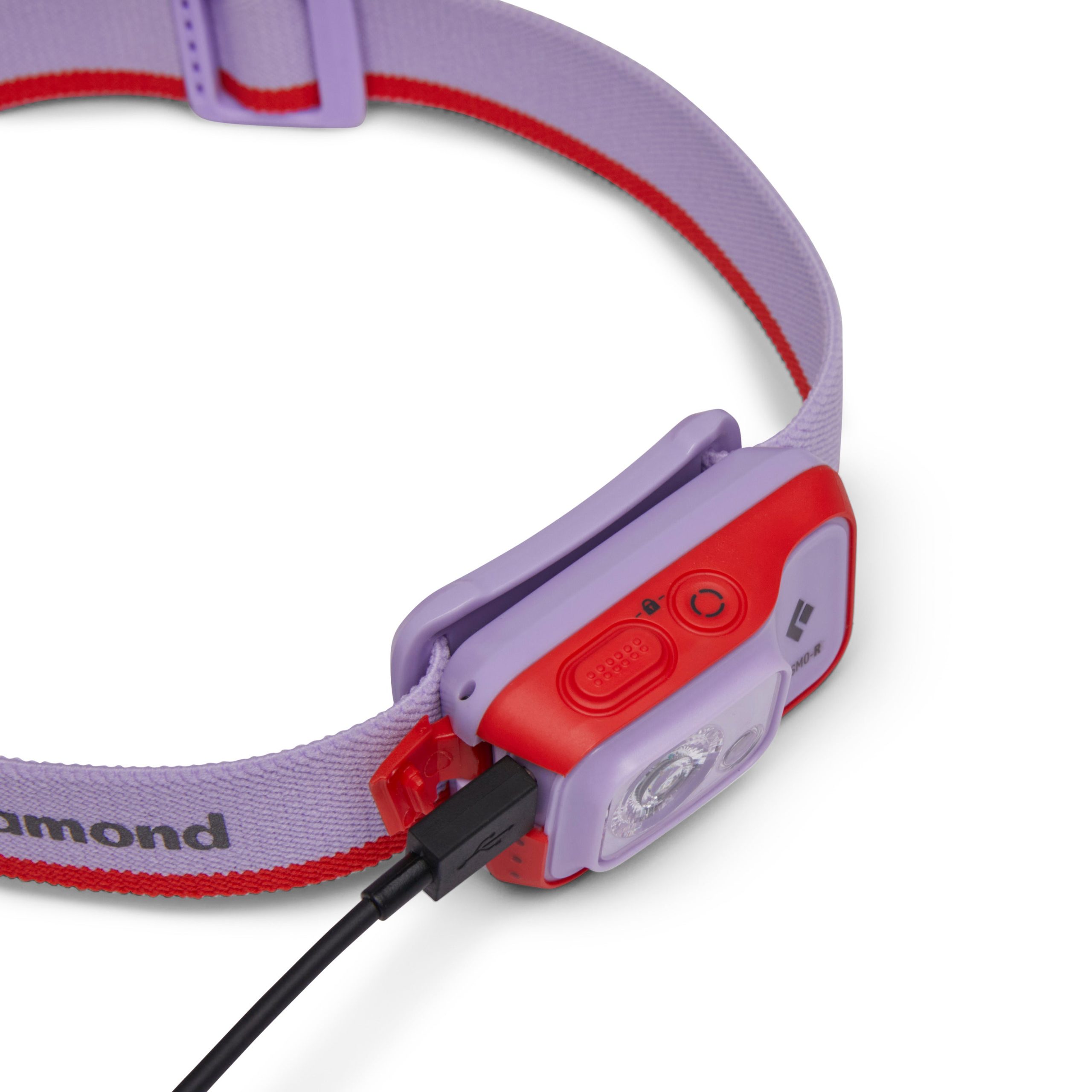 Cosmo 350-R Headlamp - Image 9
