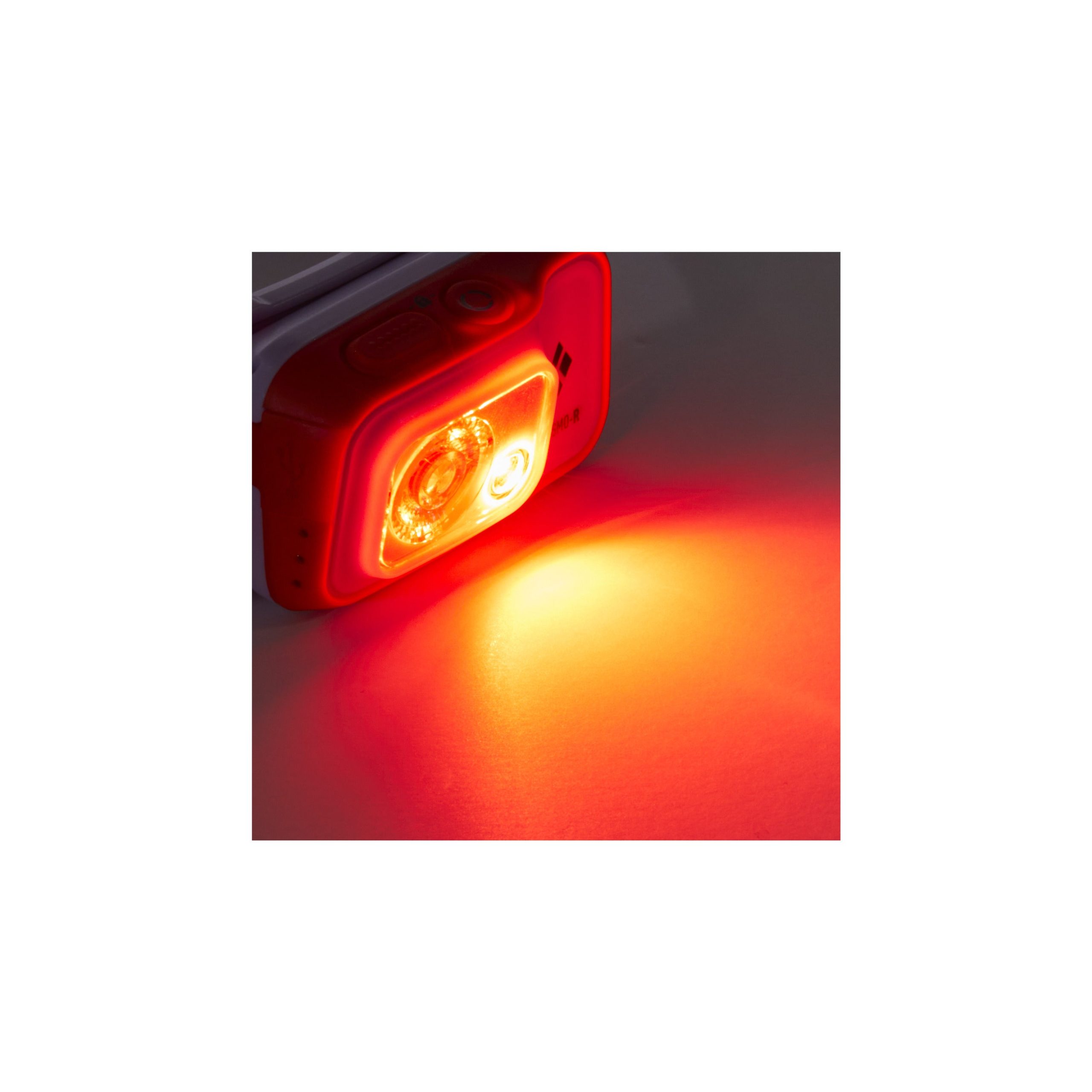Cosmo 350-R Headlamp - Image 30