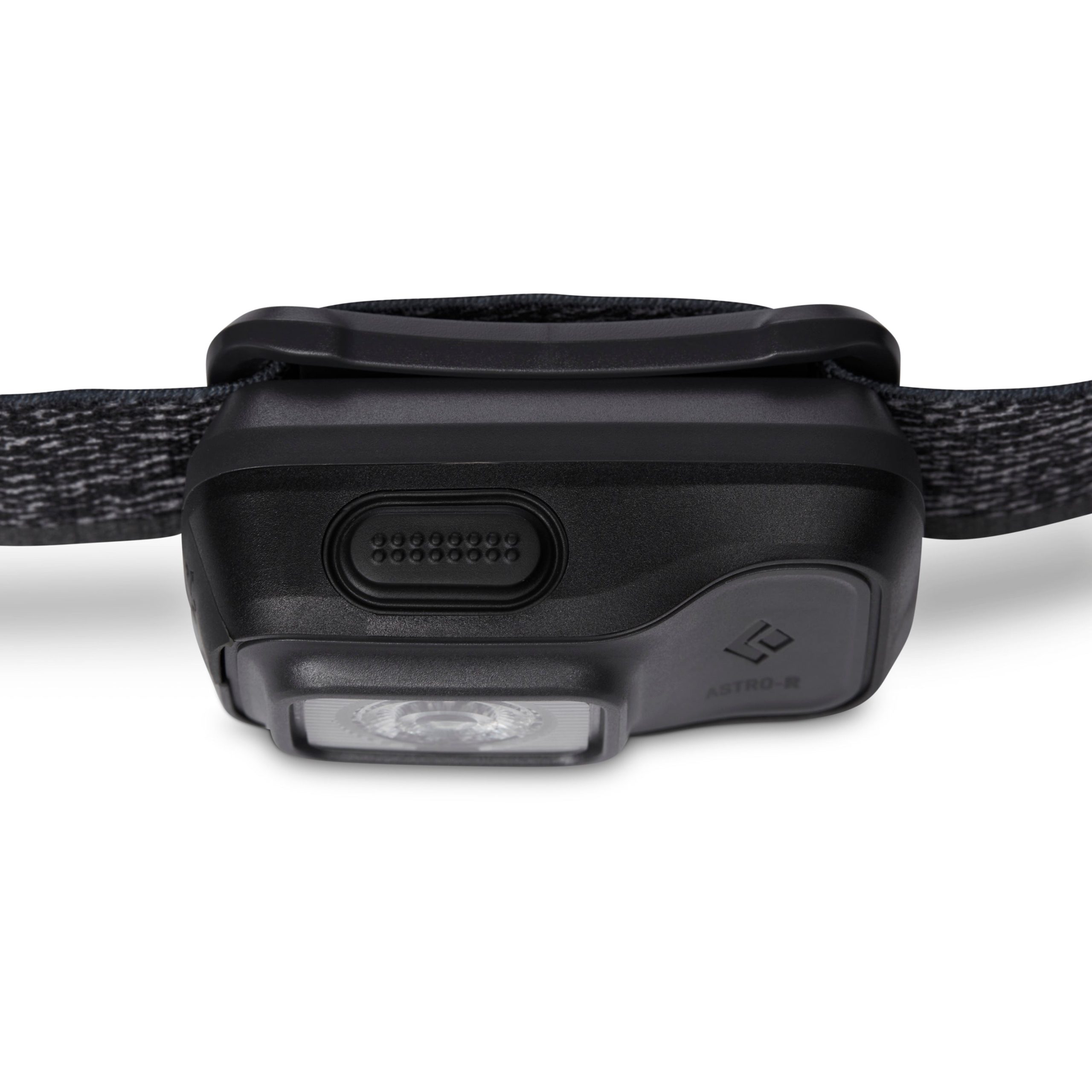 Astro 300-R Headlamp - Image 6