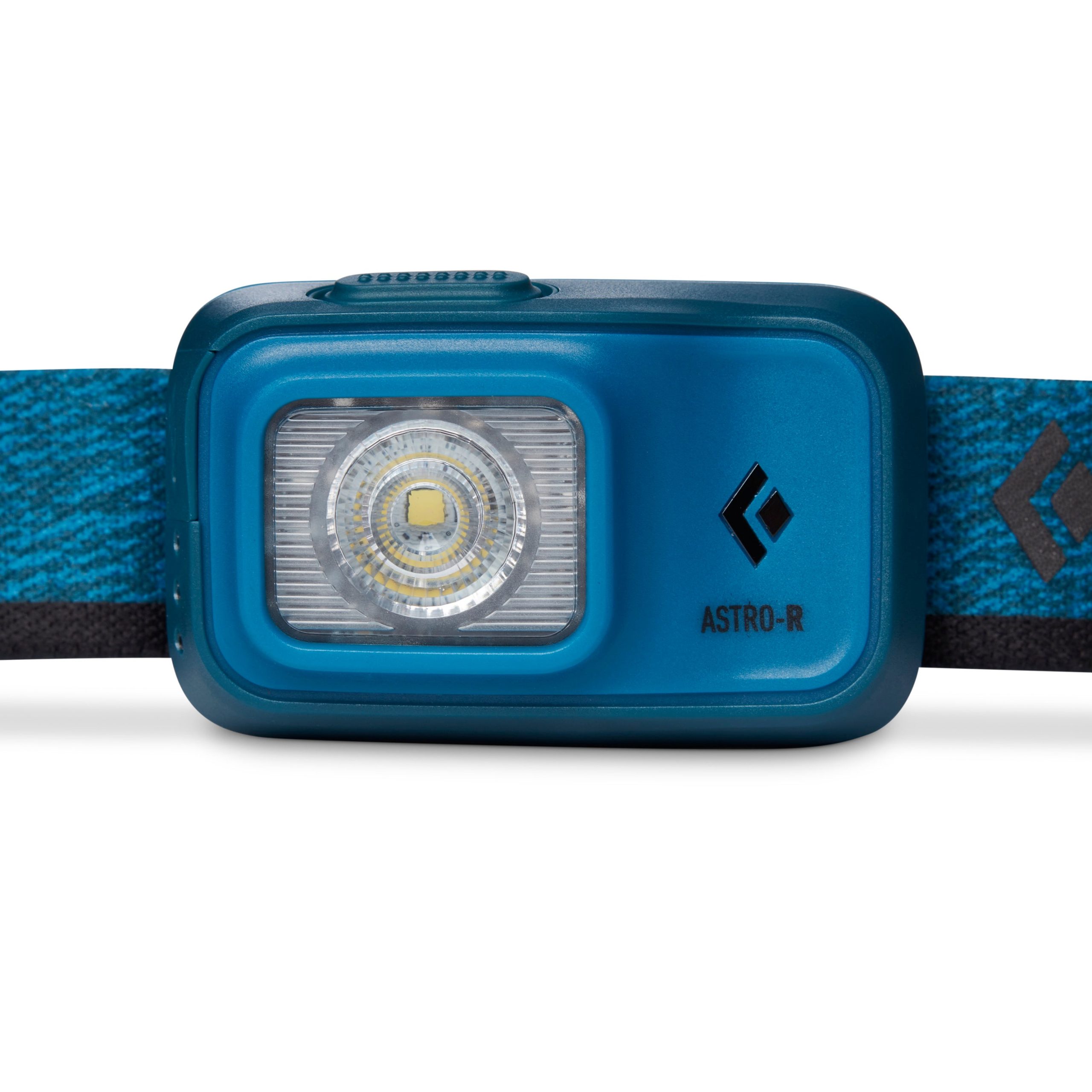 Astro 300-R Headlamp - Image 2