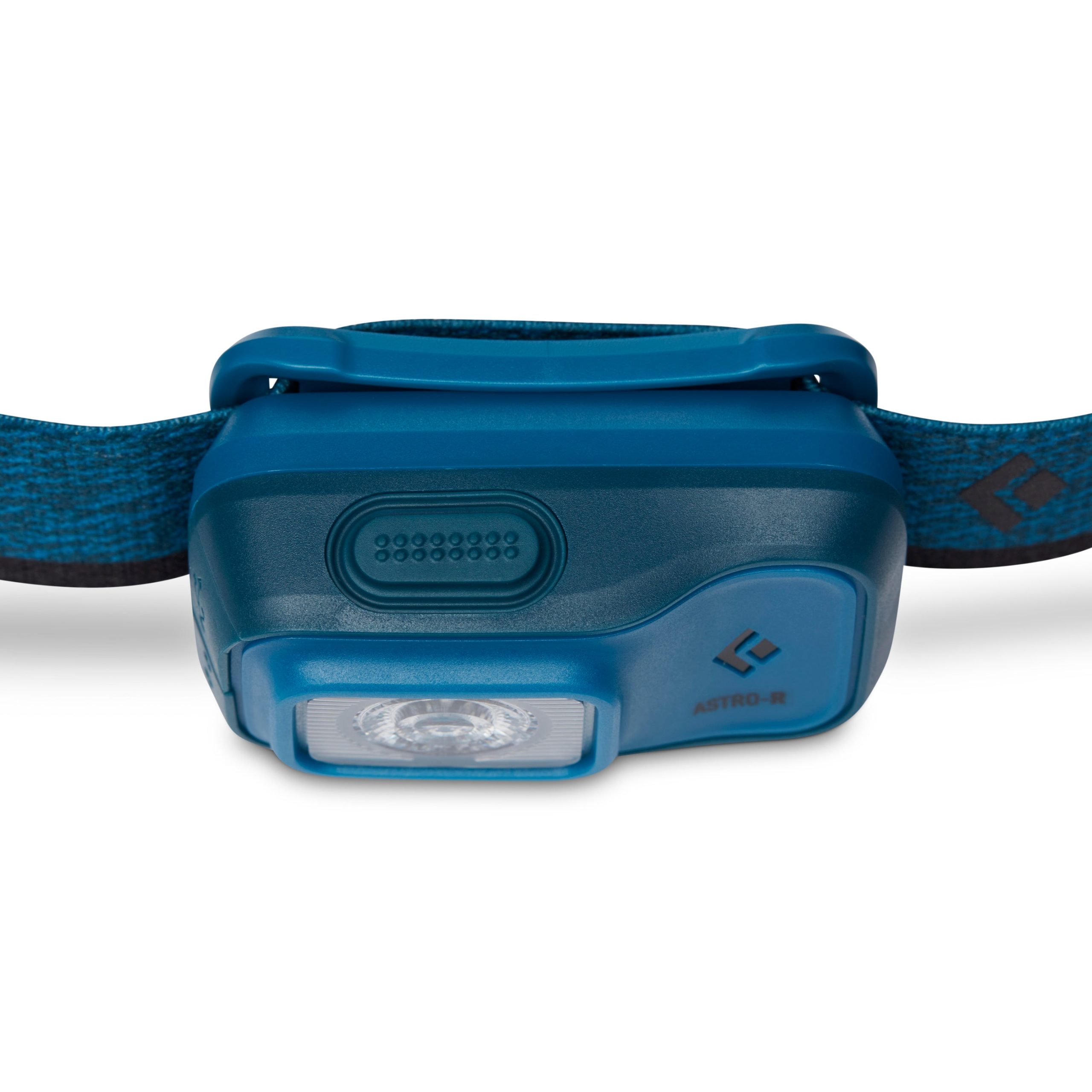 Astro 300-R Headlamp - Image 16