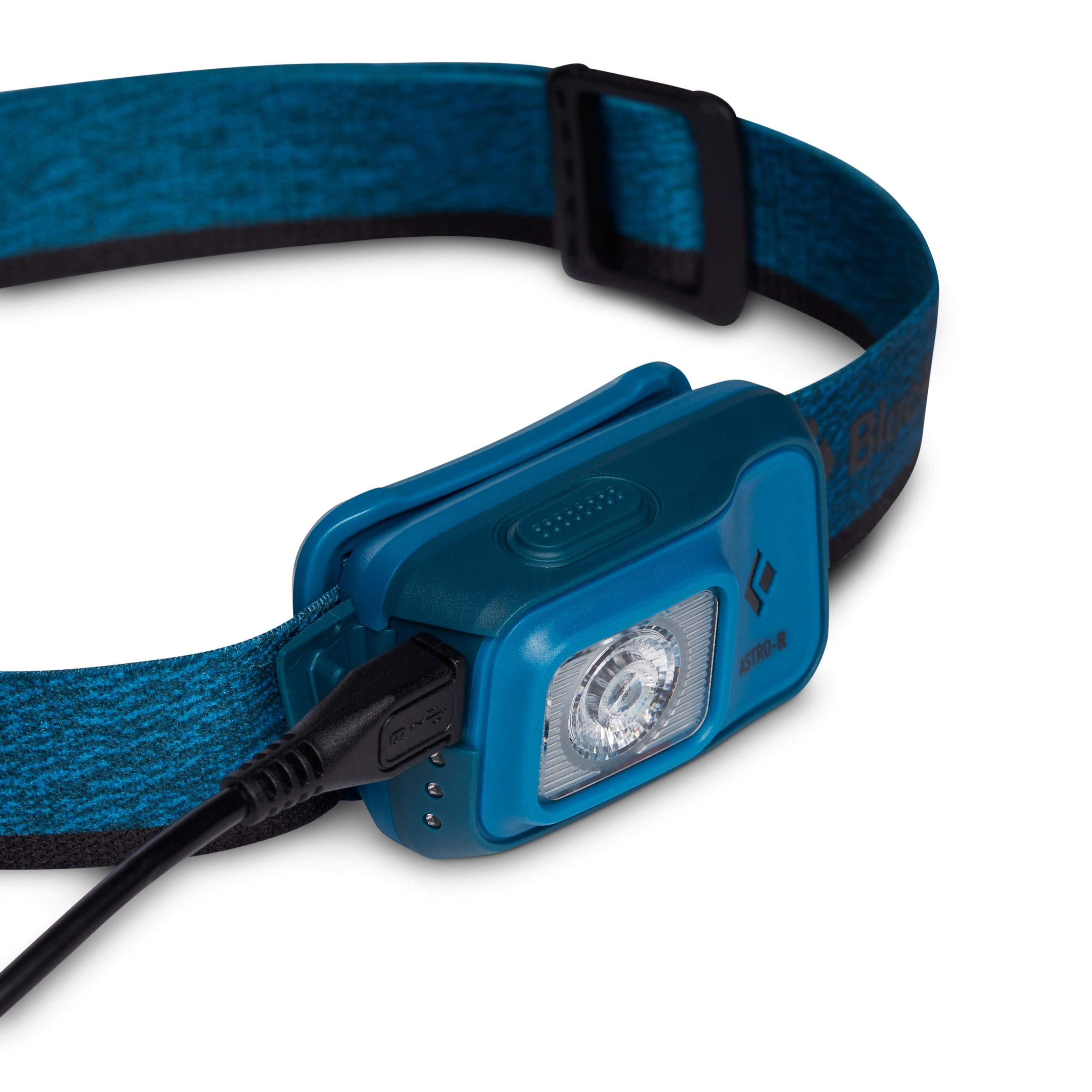 Astro 300-R Headlamp - Image 17