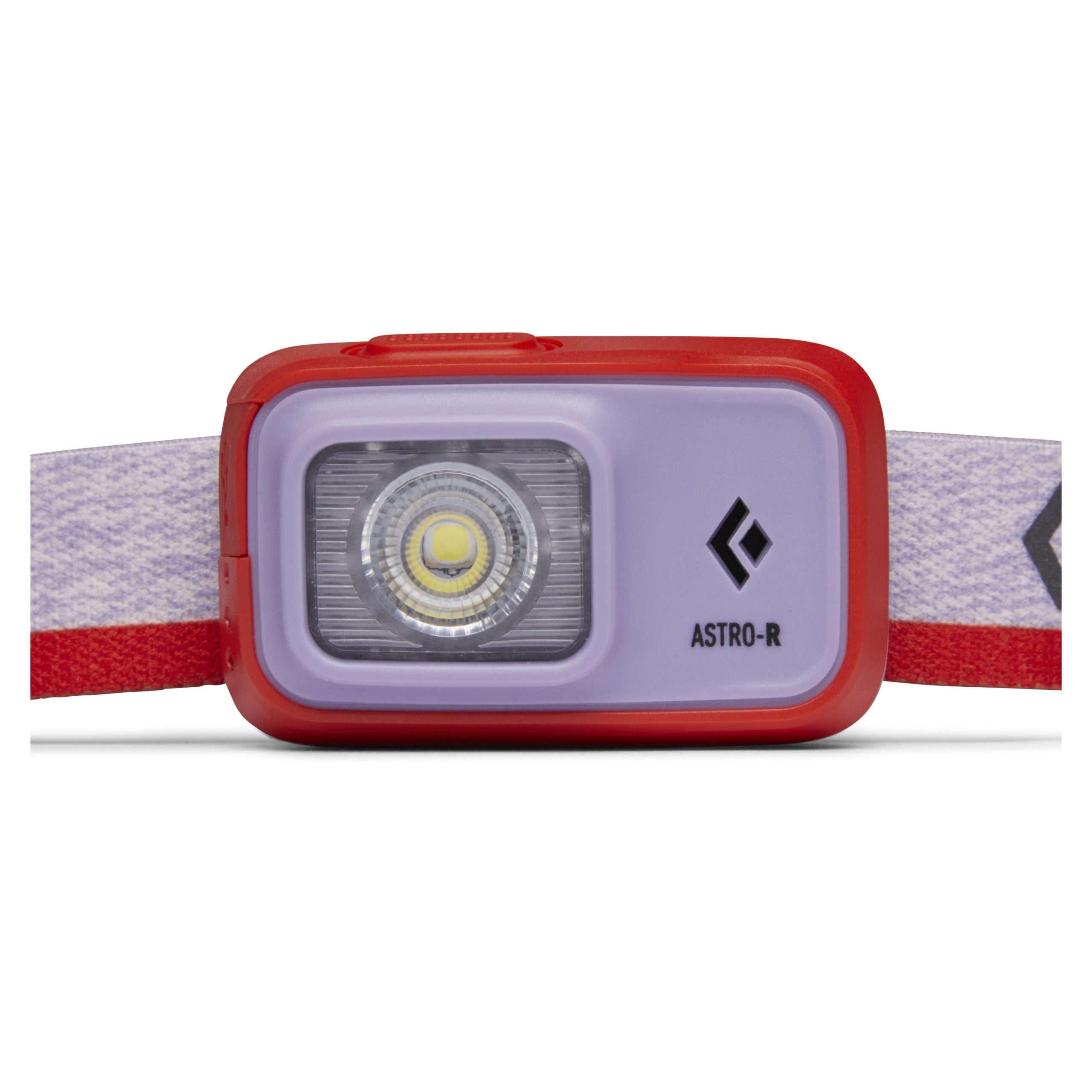 Astro 300-R Headlamp - Image 21