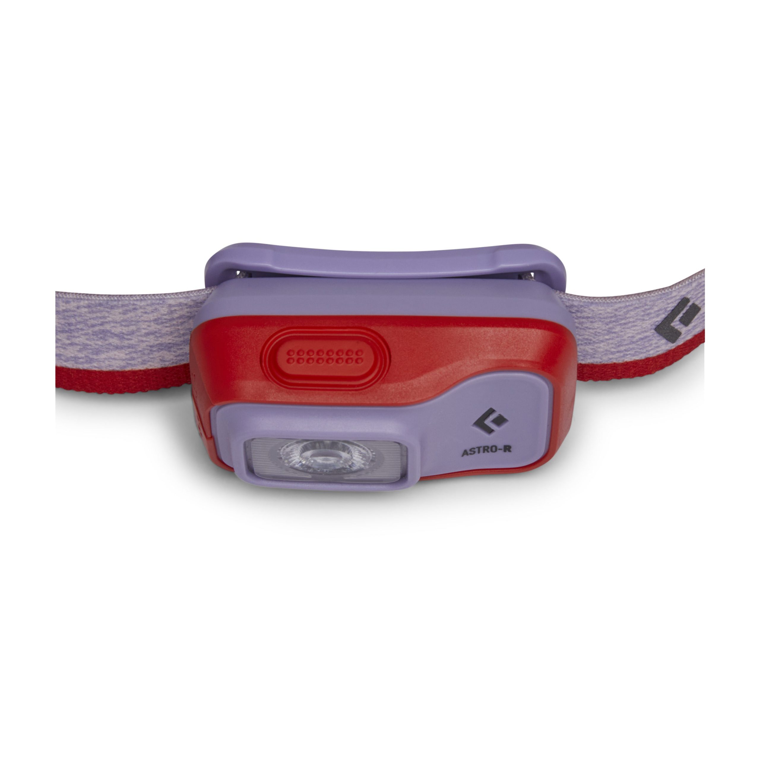 Astro 300-R Headlamp - Image 22