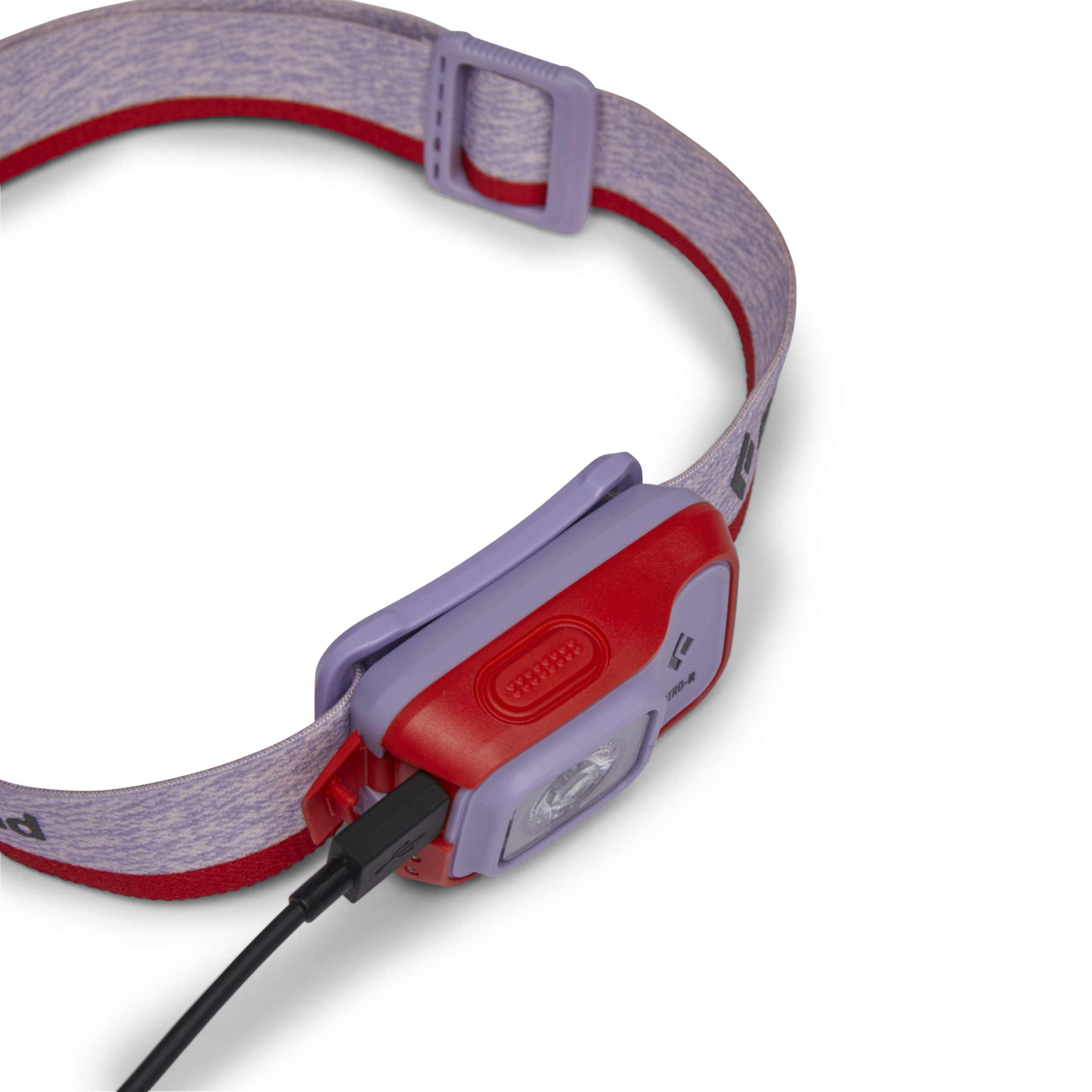 Astro 300-R Headlamp - Image 24