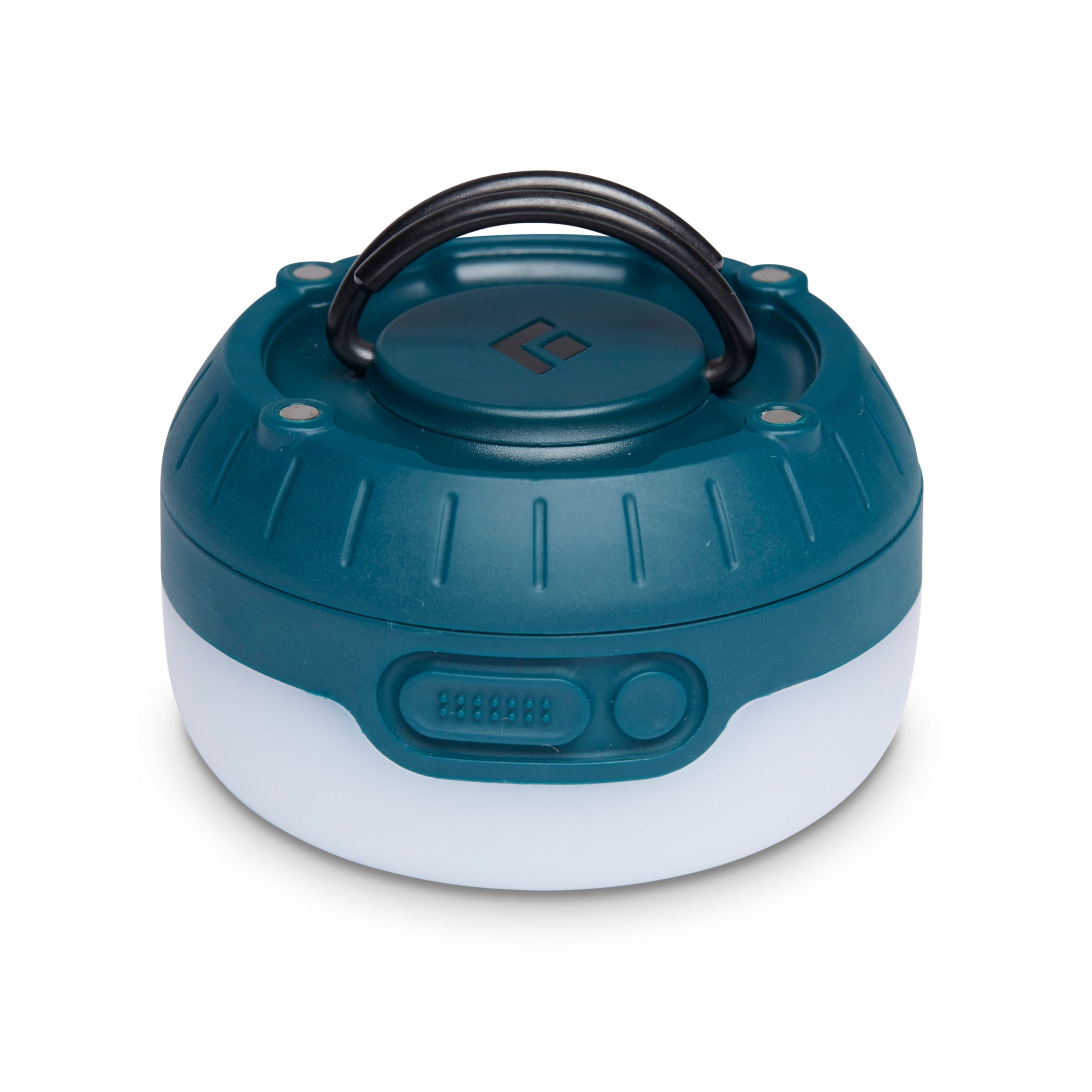 Moji + Lantern - Image 10