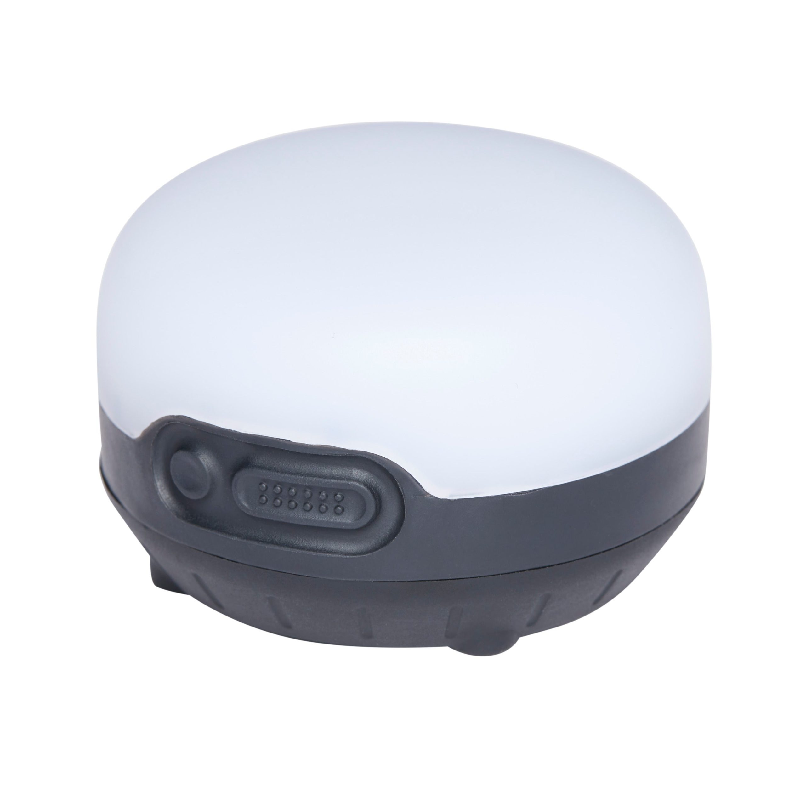 Moji R + Rechargeable Lantern - Image 6