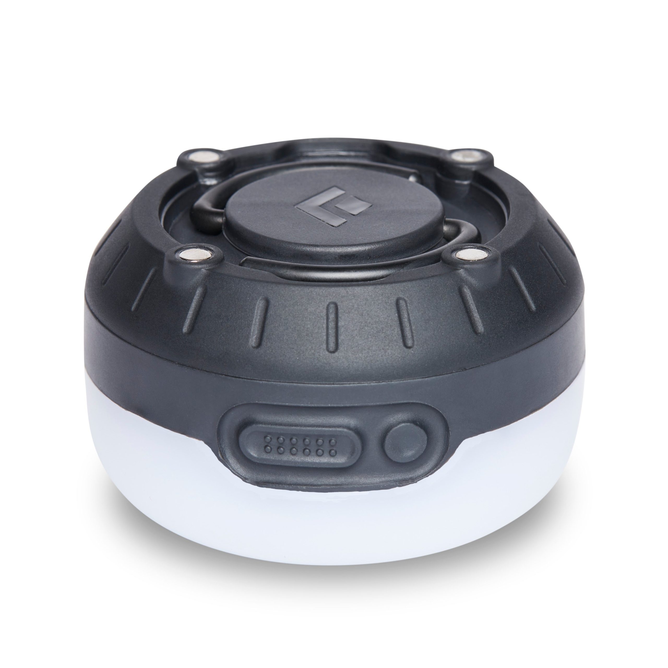Moji R + Rechargeable Lantern - Image 7