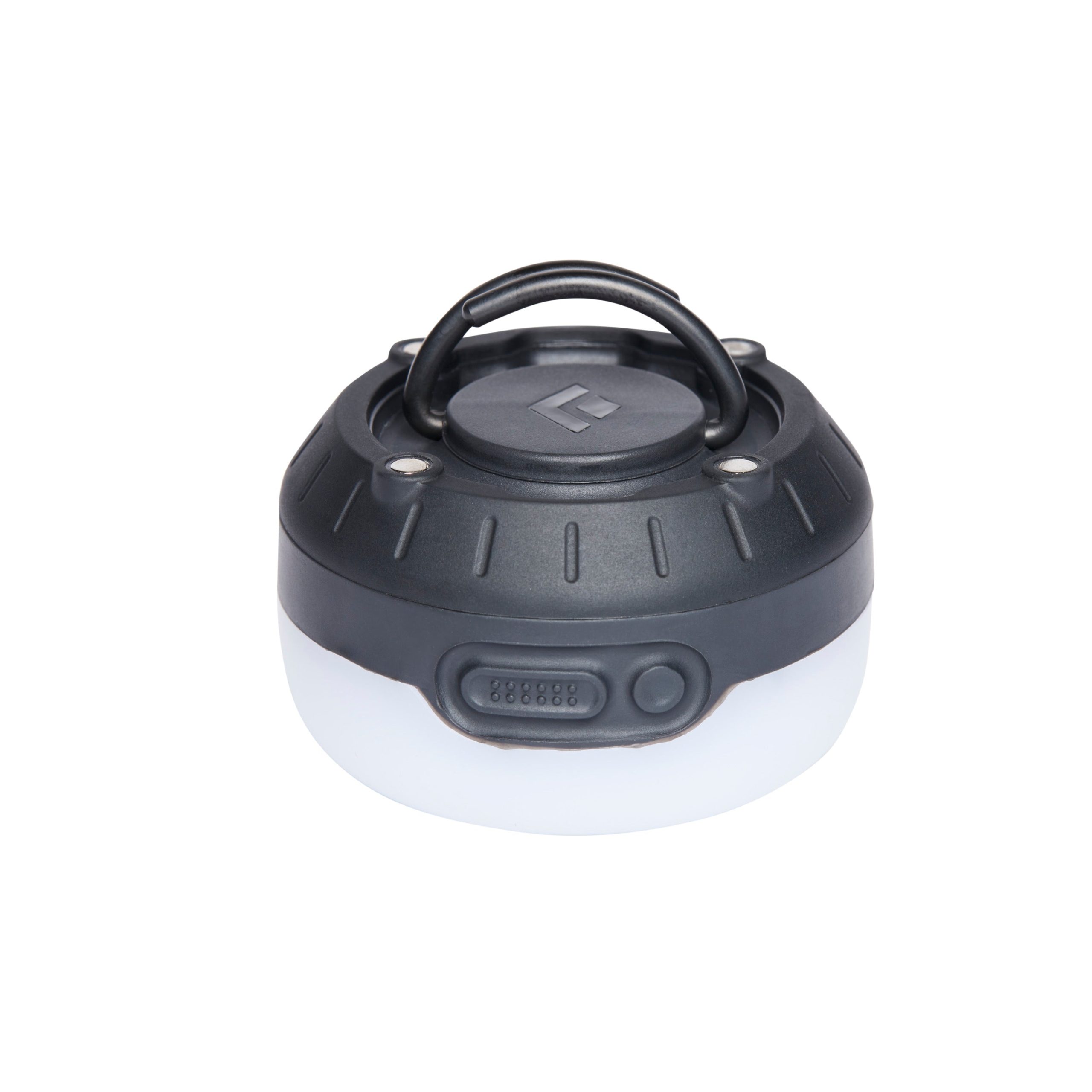 Moji R + Rechargeable Lantern - Image 8