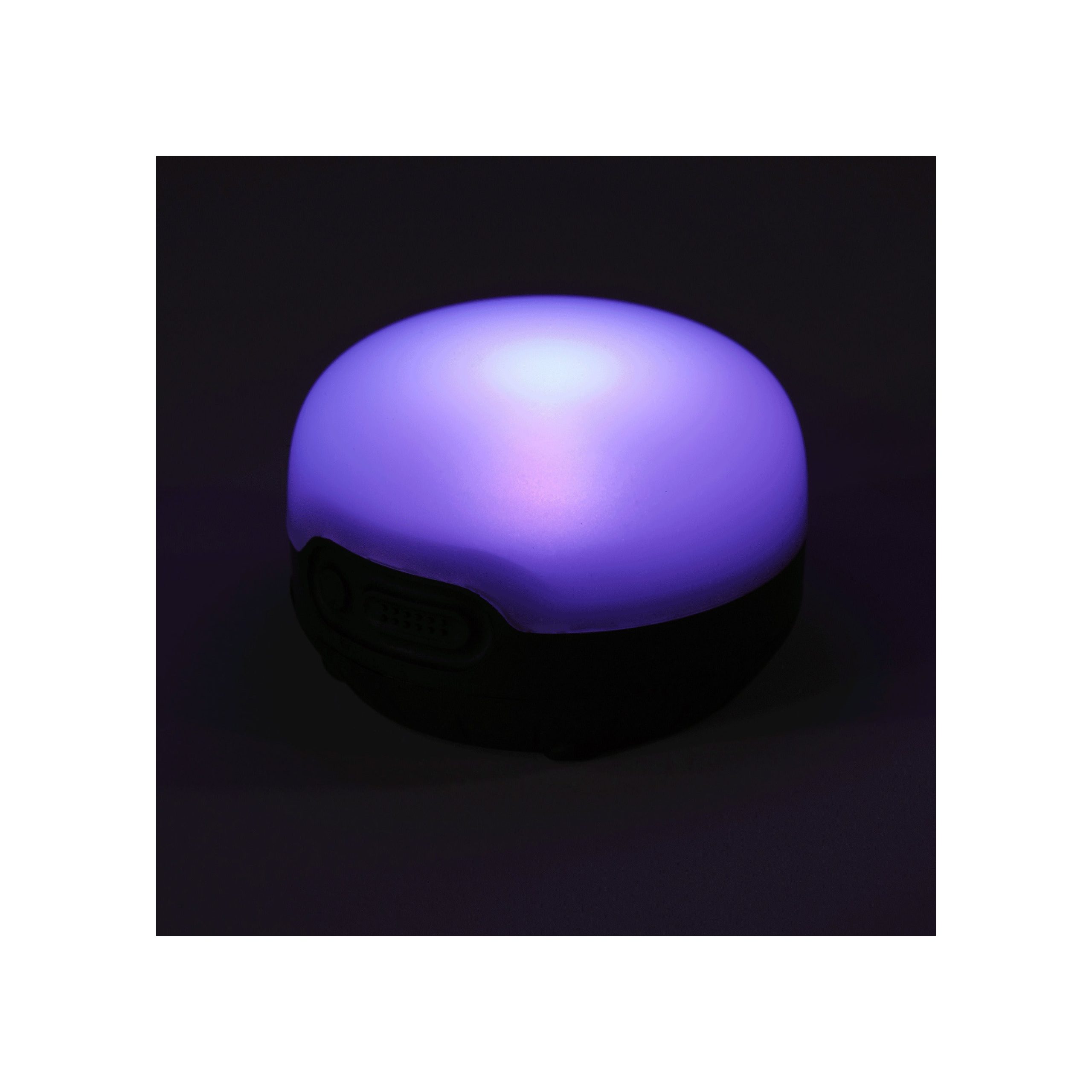 Moji R + Rechargeable Lantern - Image 10