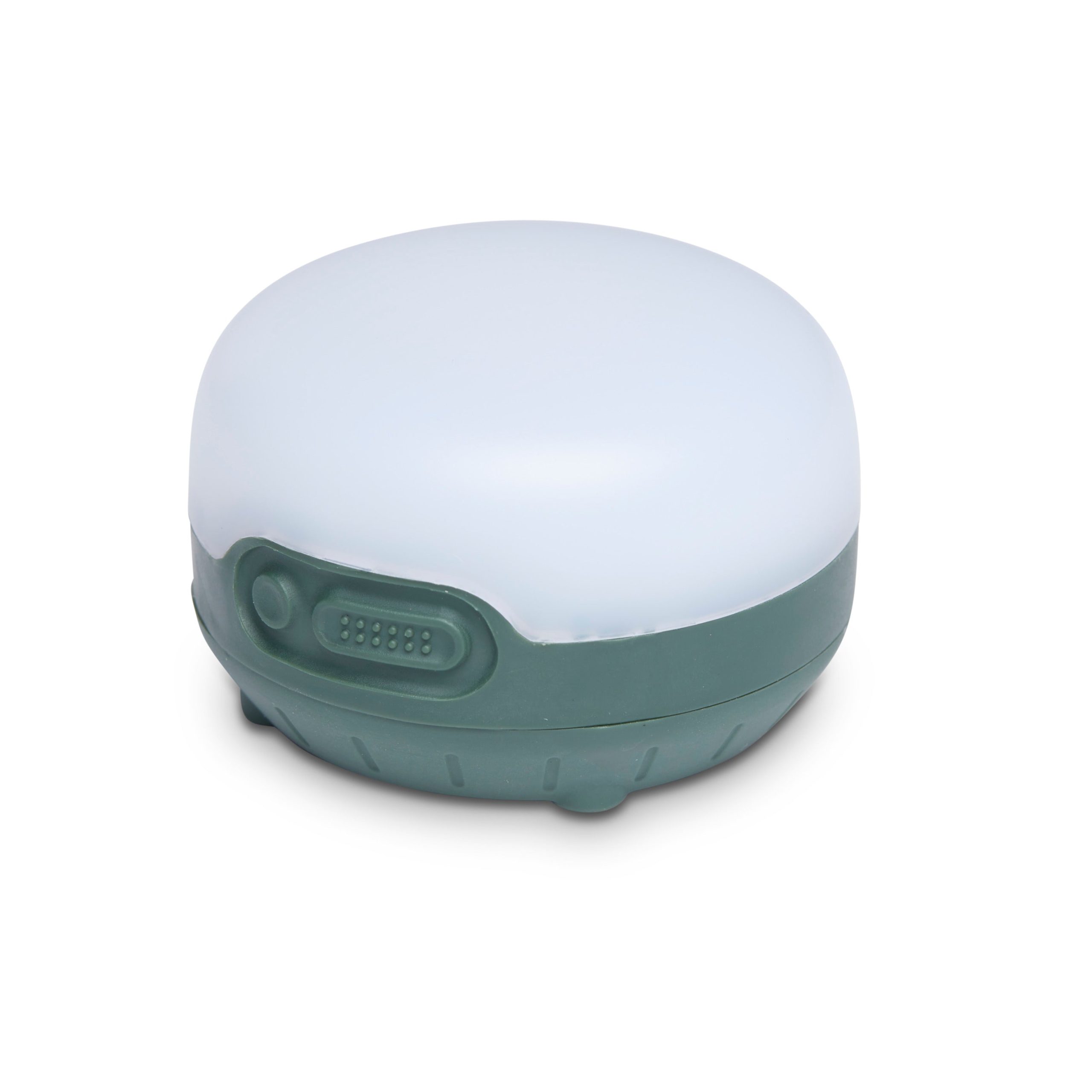 Moji R + Rechargeable Lantern - Image 11