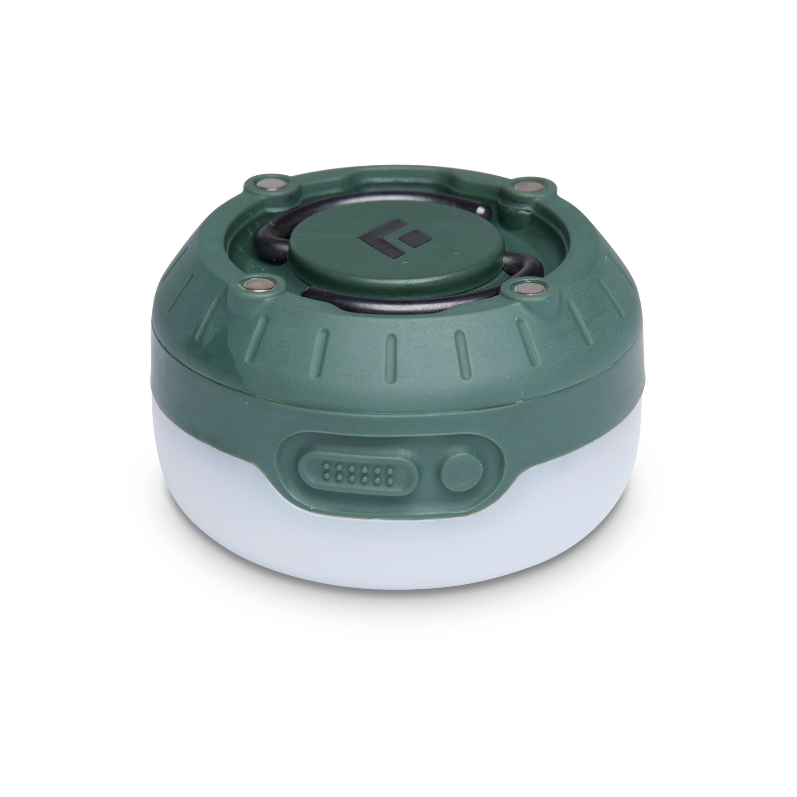 Moji R + Rechargeable Lantern - Image 12