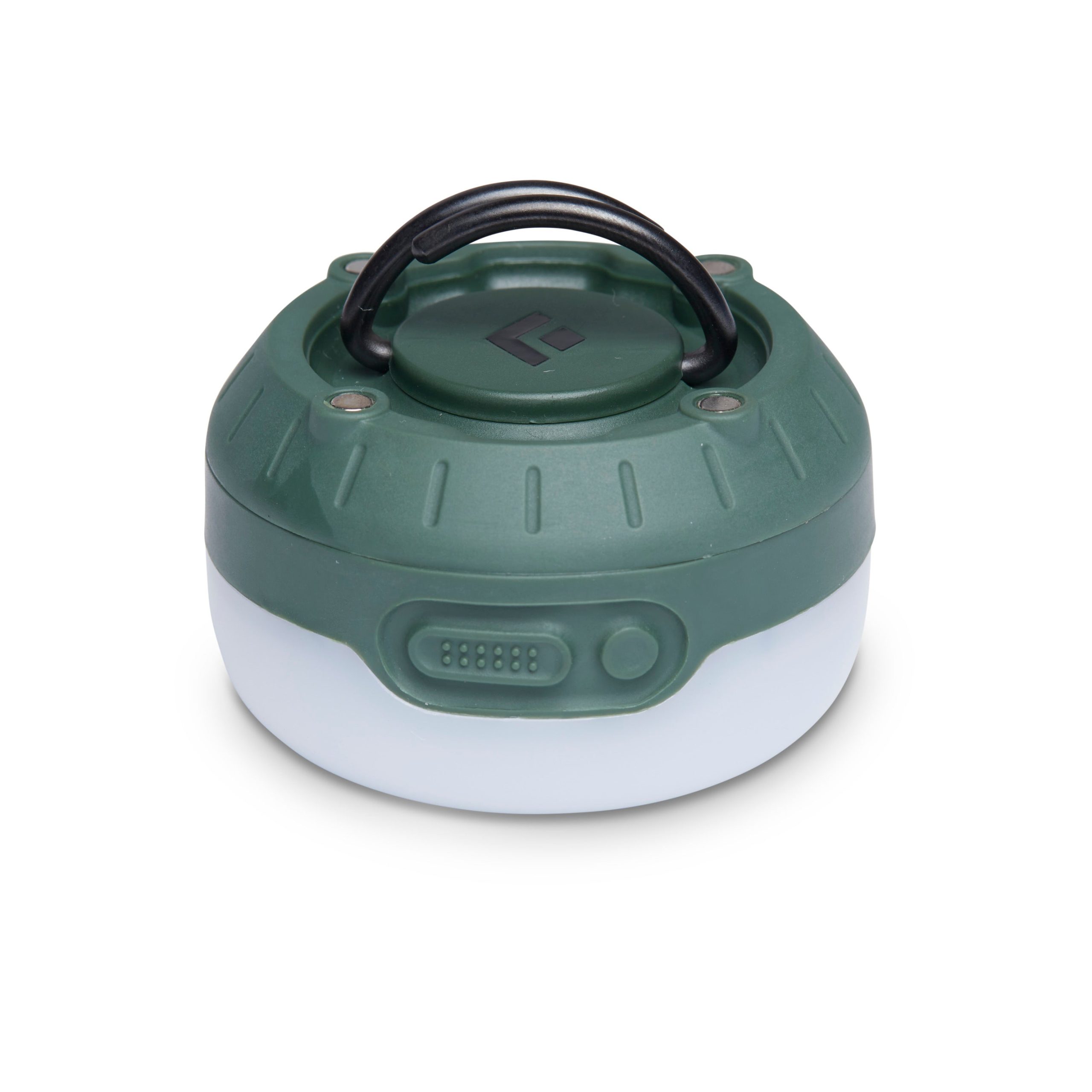 Moji R + Rechargeable Lantern - Image 13