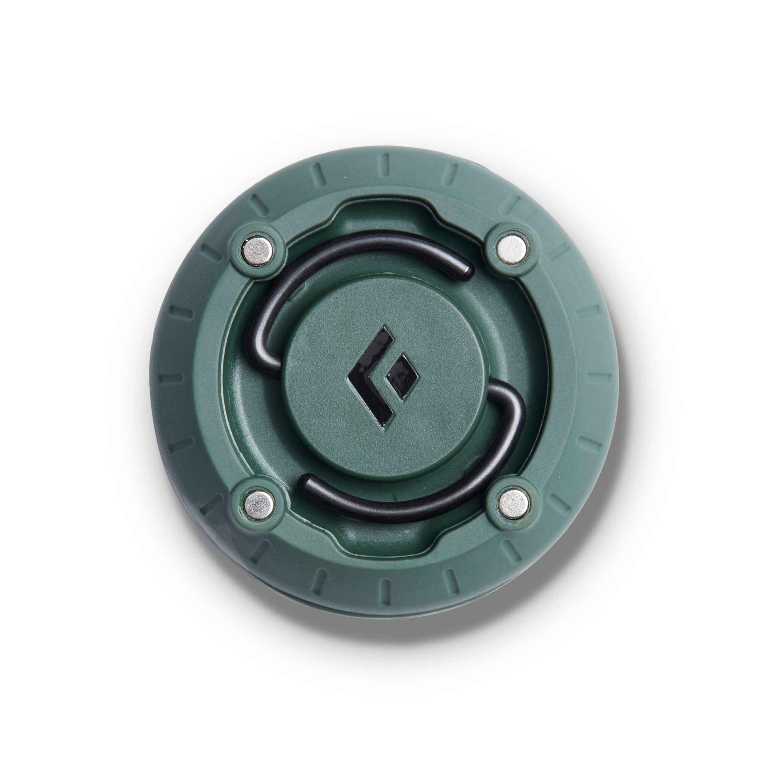 Moji R + Rechargeable Lantern - Image 15