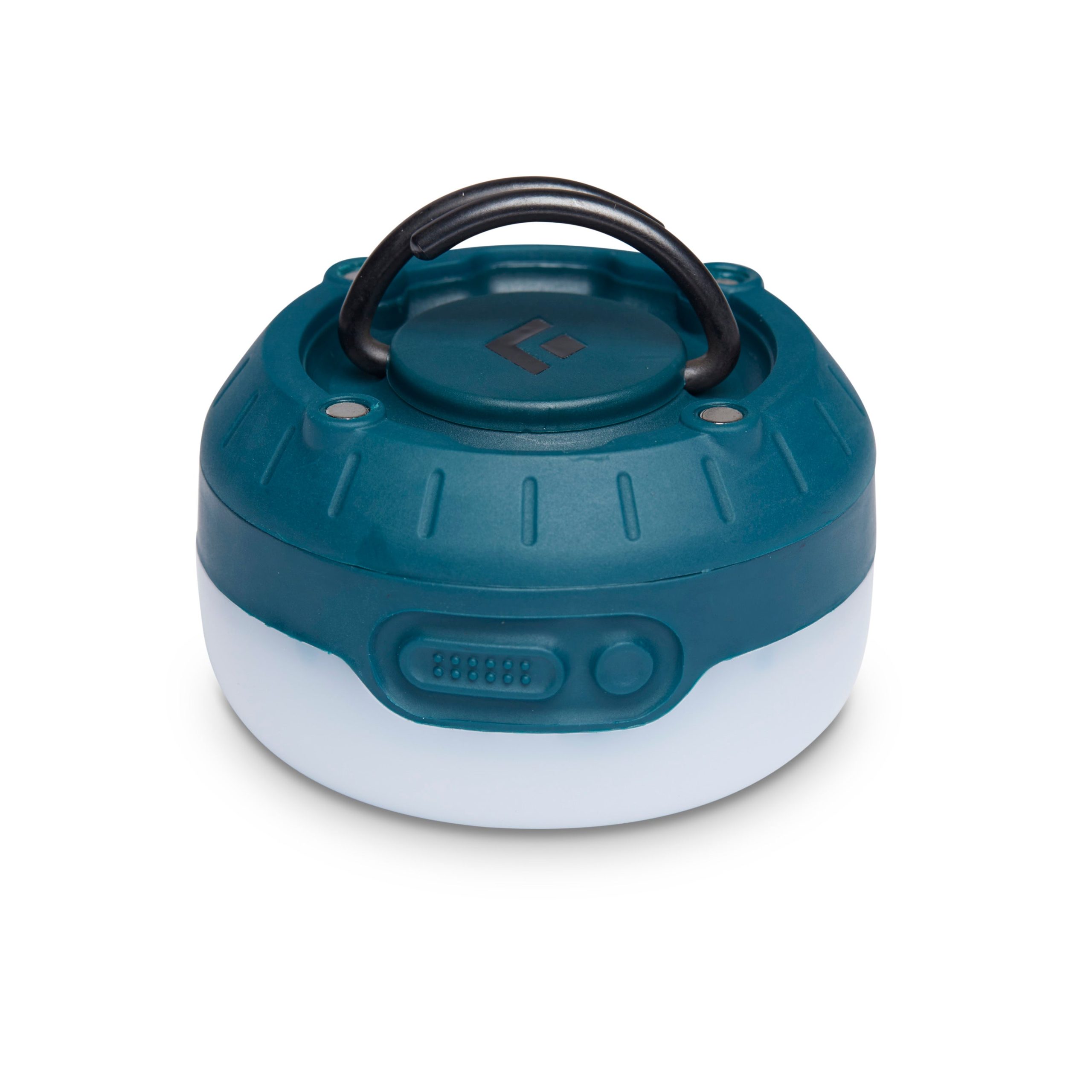 Moji R + Rechargeable Lantern - Image 18