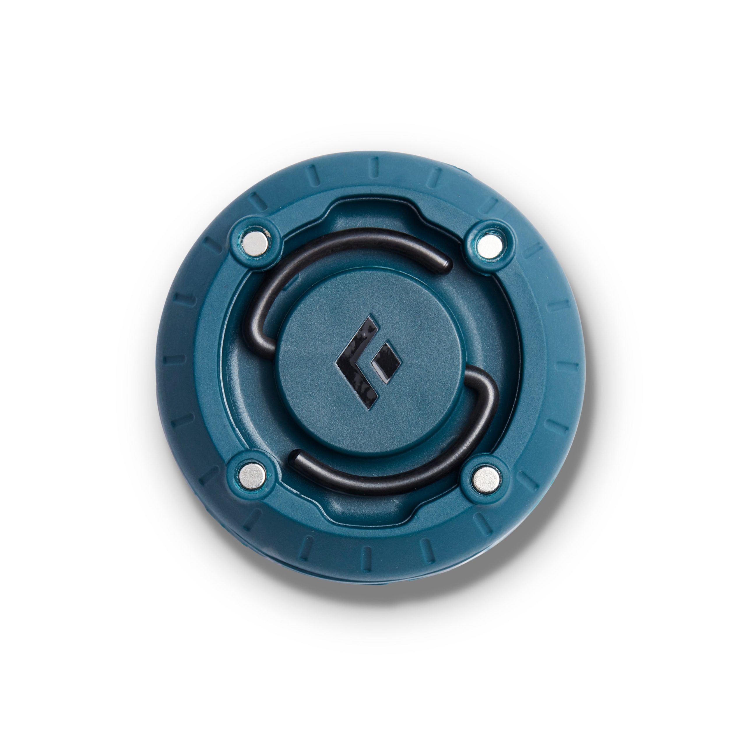 Moji R + Rechargeable Lantern - Image 20