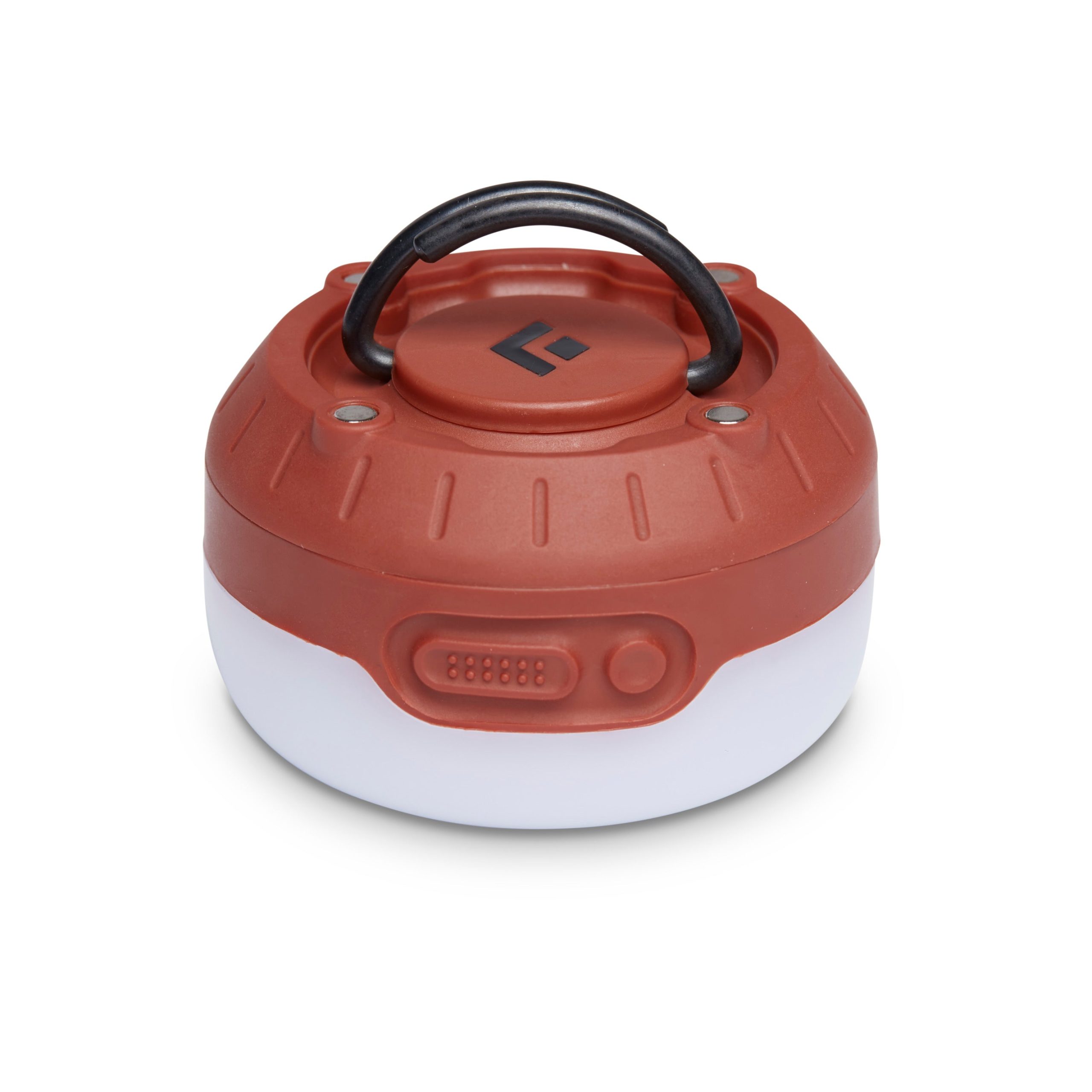 Moji R + Rechargeable Lantern - Image 3