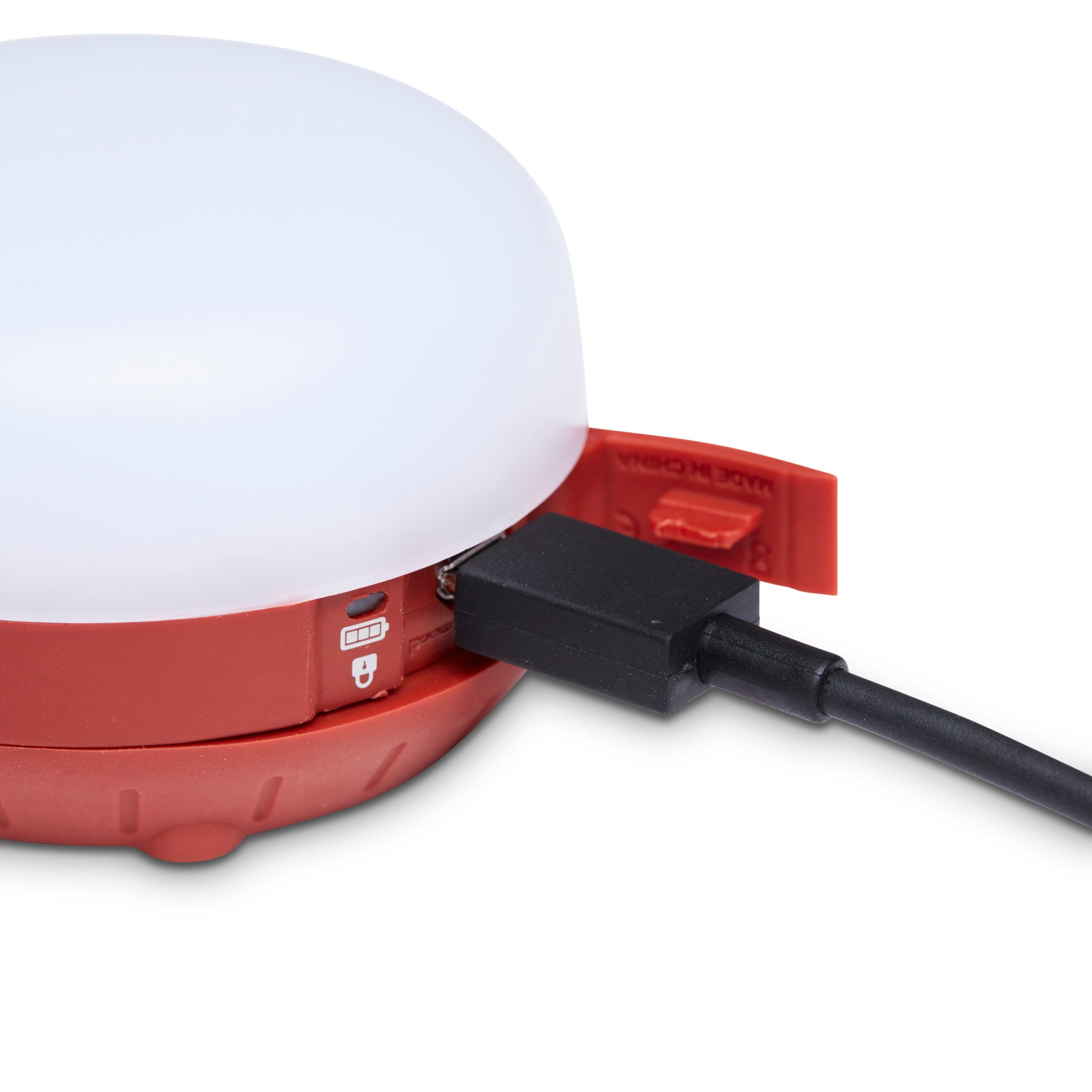 Moji R + Rechargeable Lantern - Image 4