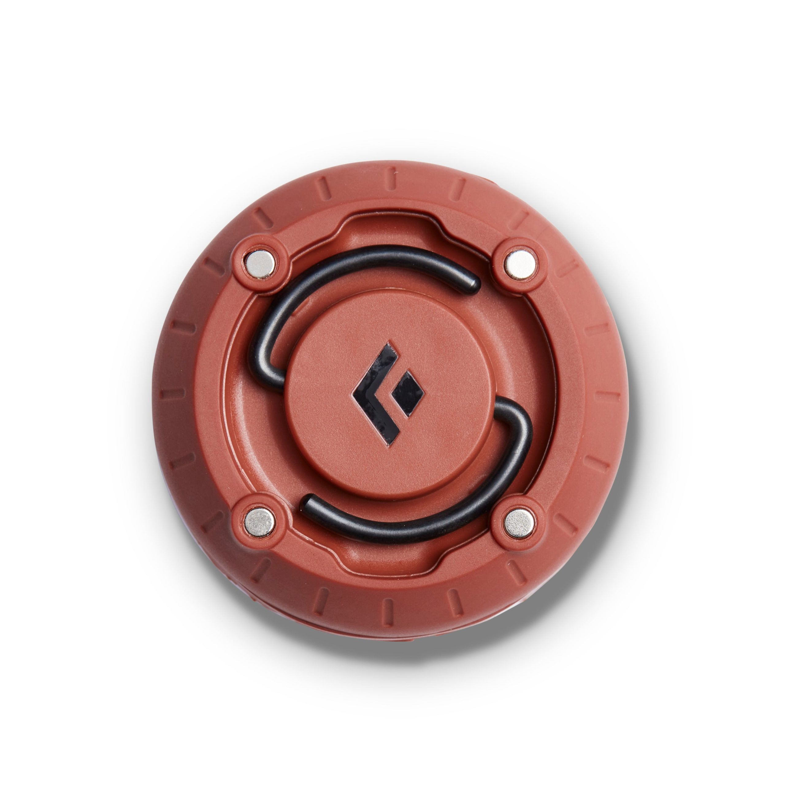 Moji R + Rechargeable Lantern - Image 5