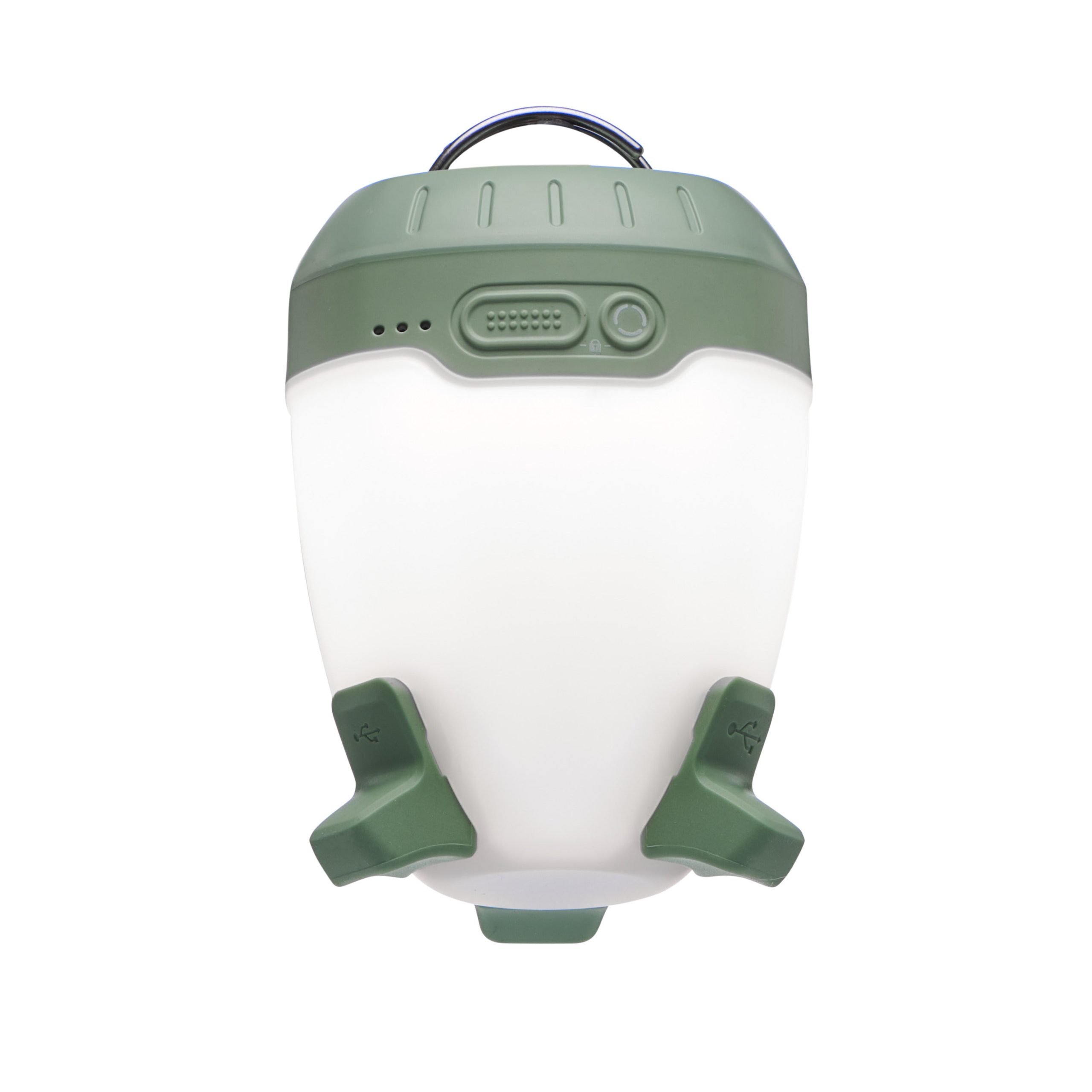 Orbiter 450 Lantern - Image 2
