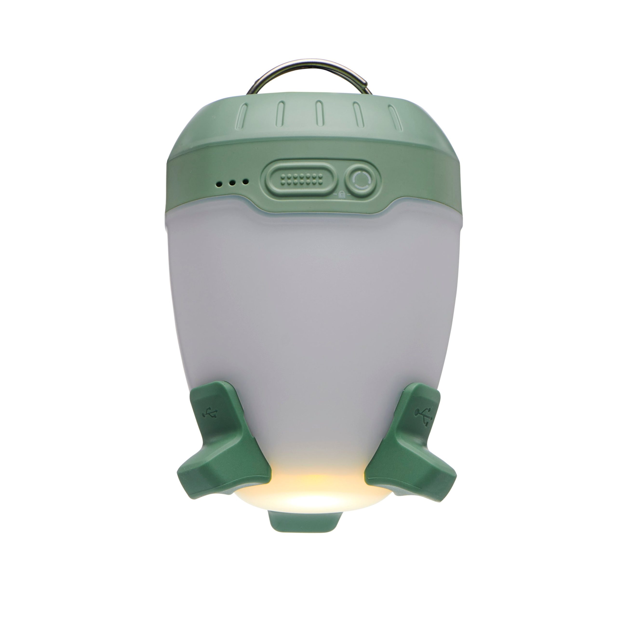 Orbiter 450 Lantern - Image 3