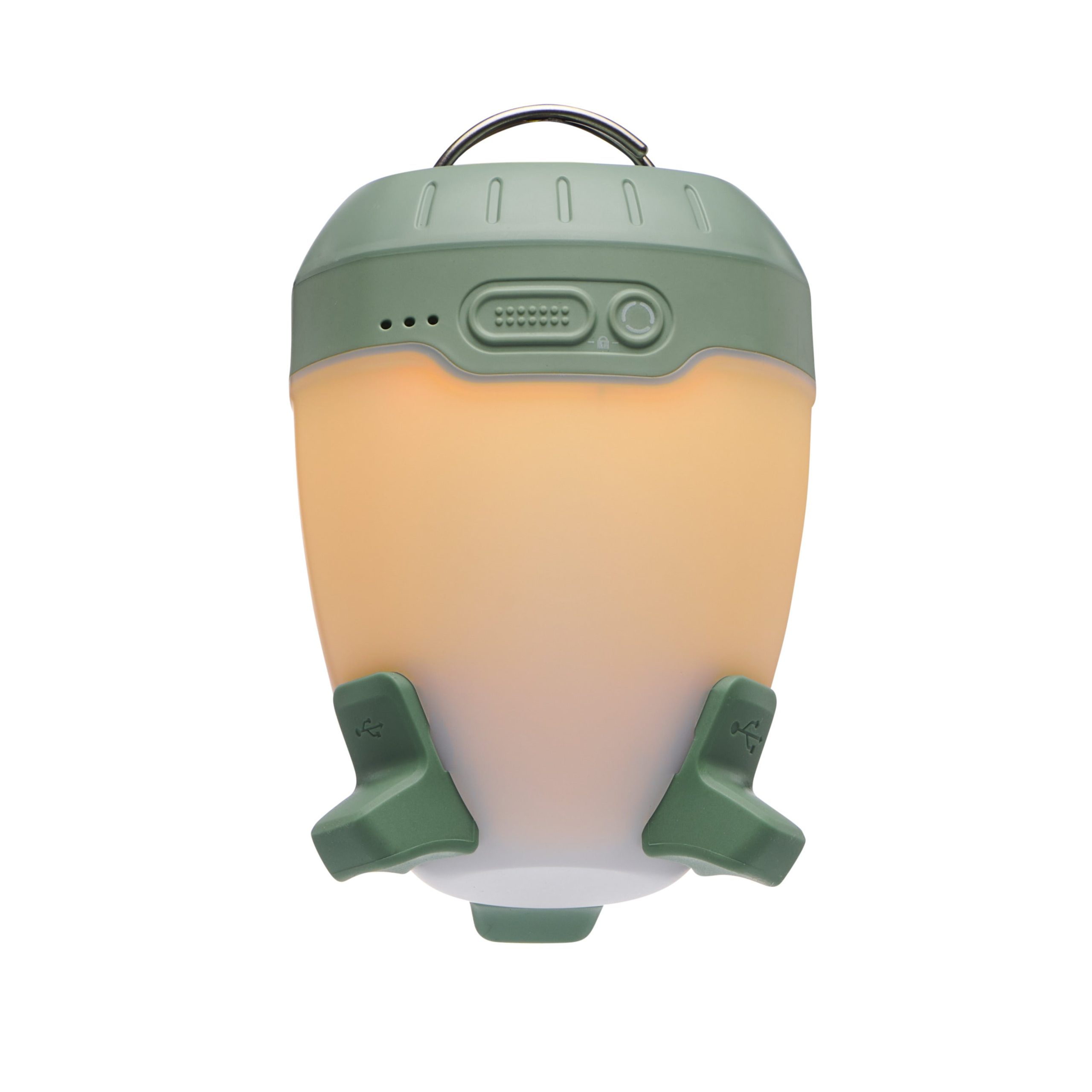 Orbiter 450 Lantern - Image 4