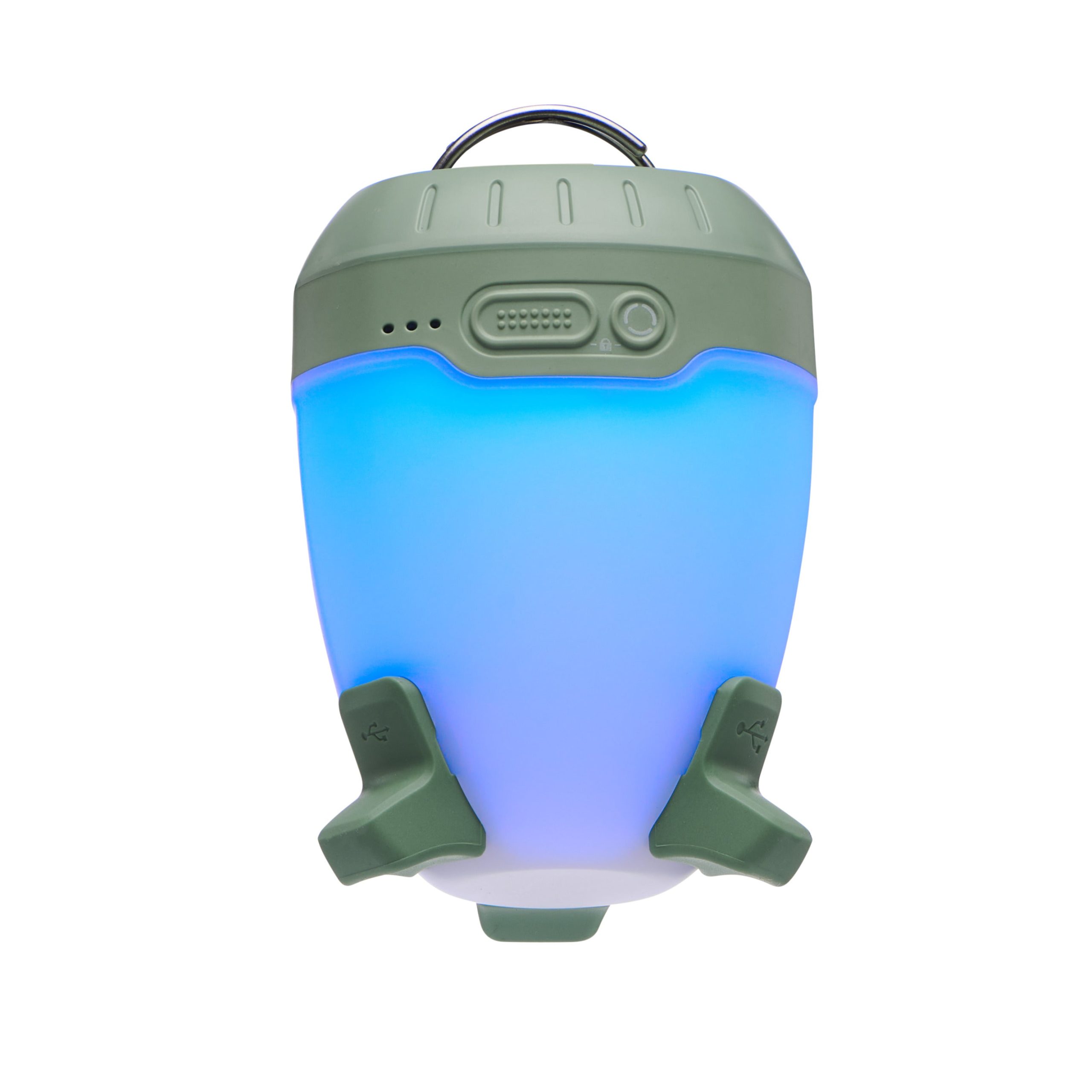 Orbiter 450 Lantern - Image 5