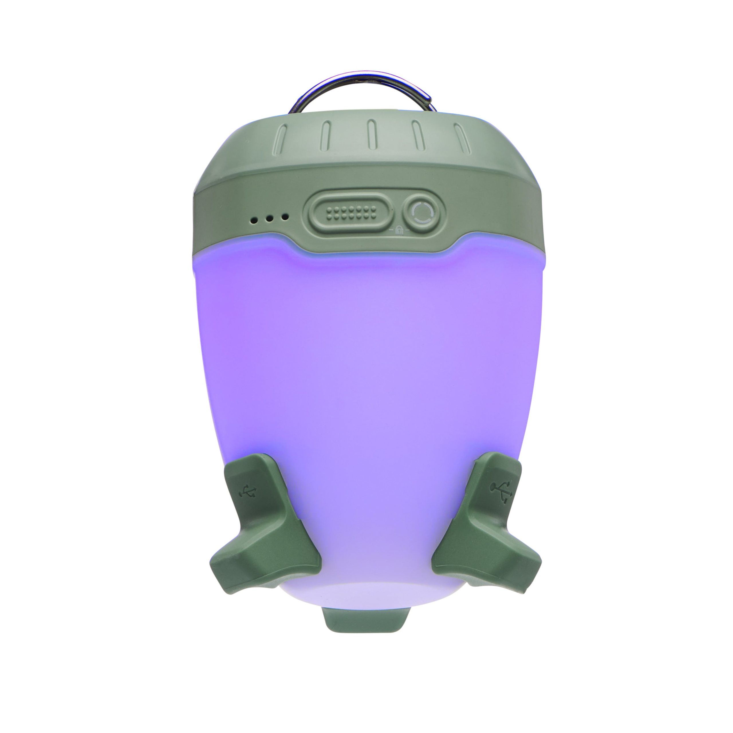 Orbiter 450 Lantern - Image 6
