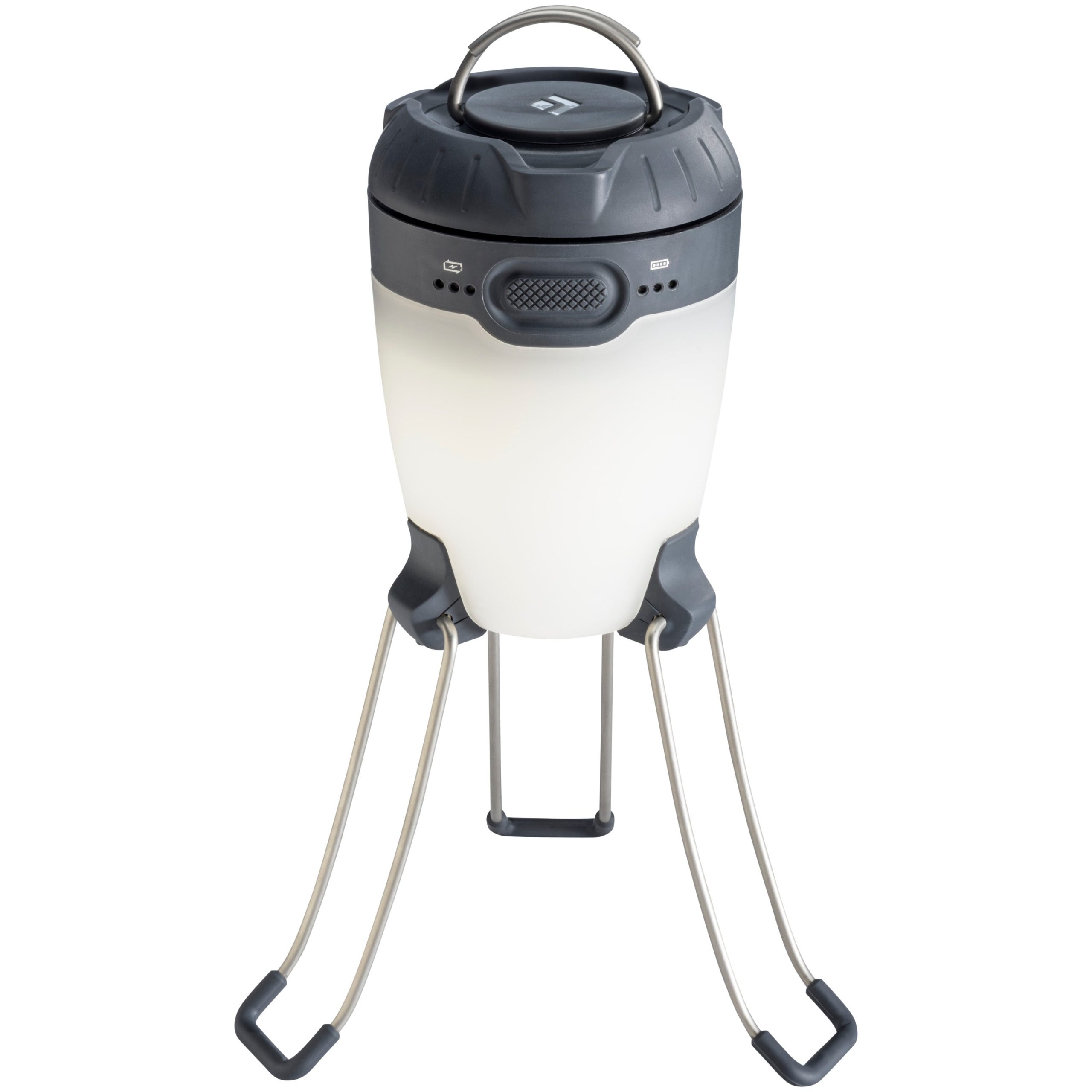 Apollo Lantern - Image 5