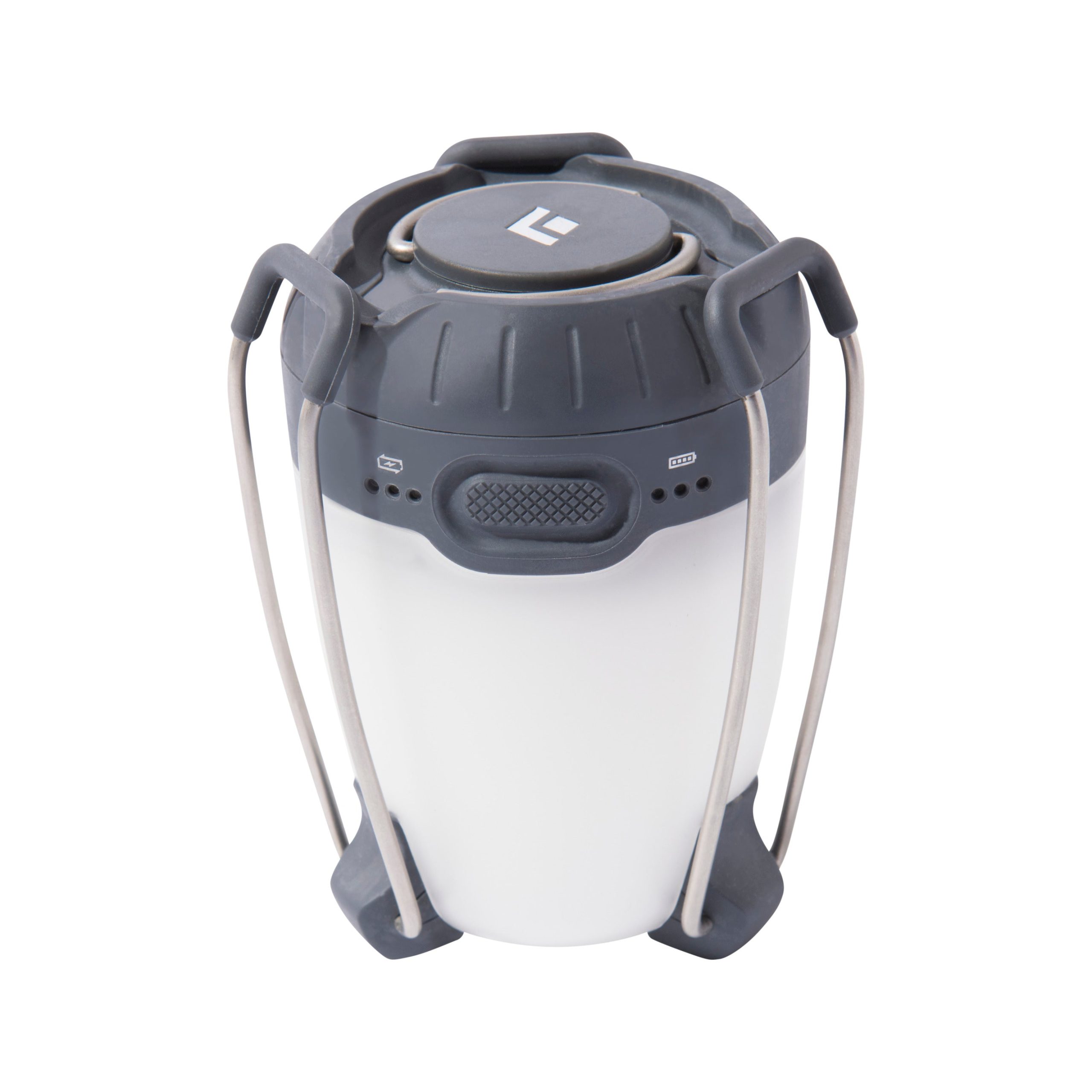 Apollo Lantern - Image 6
