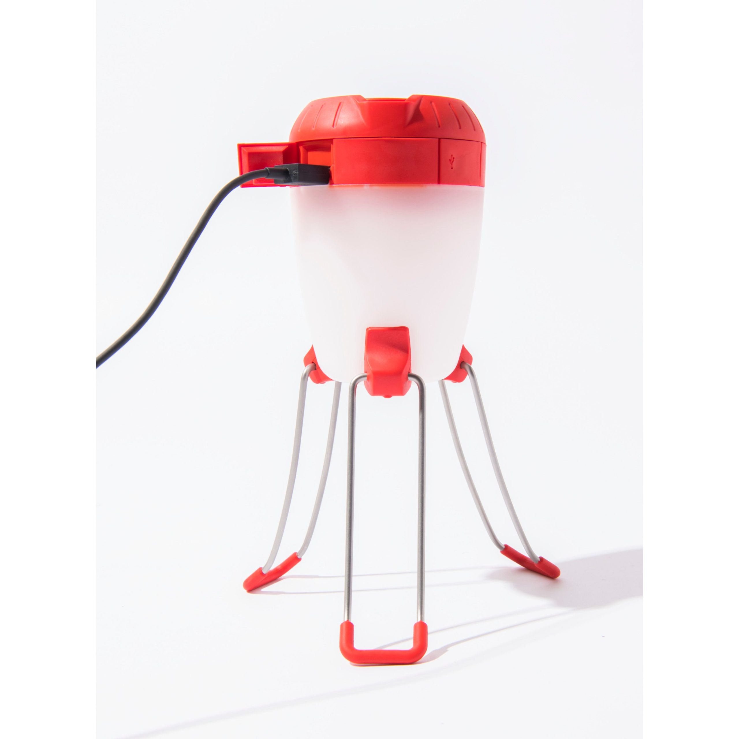 Apollo Lantern - Image 2